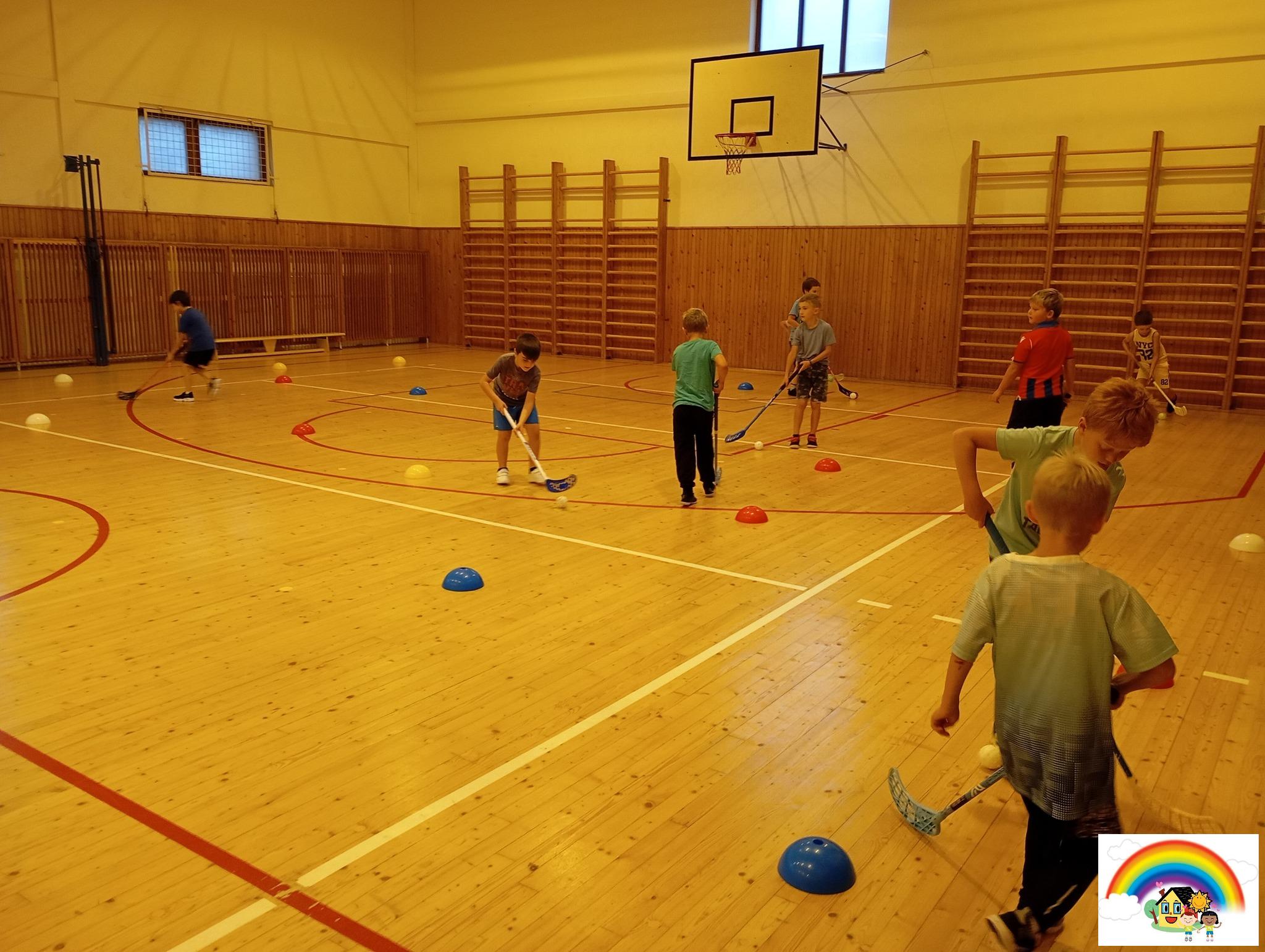 550716184_10230950461851282_5857178703821104633_n