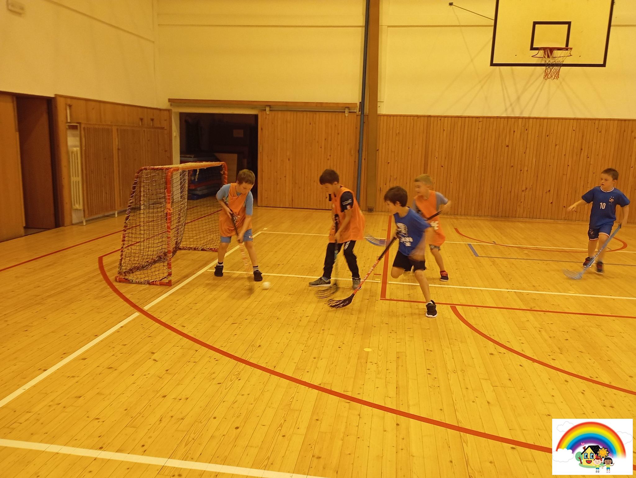 550862751_10230950470211491_4896626935857238318_n