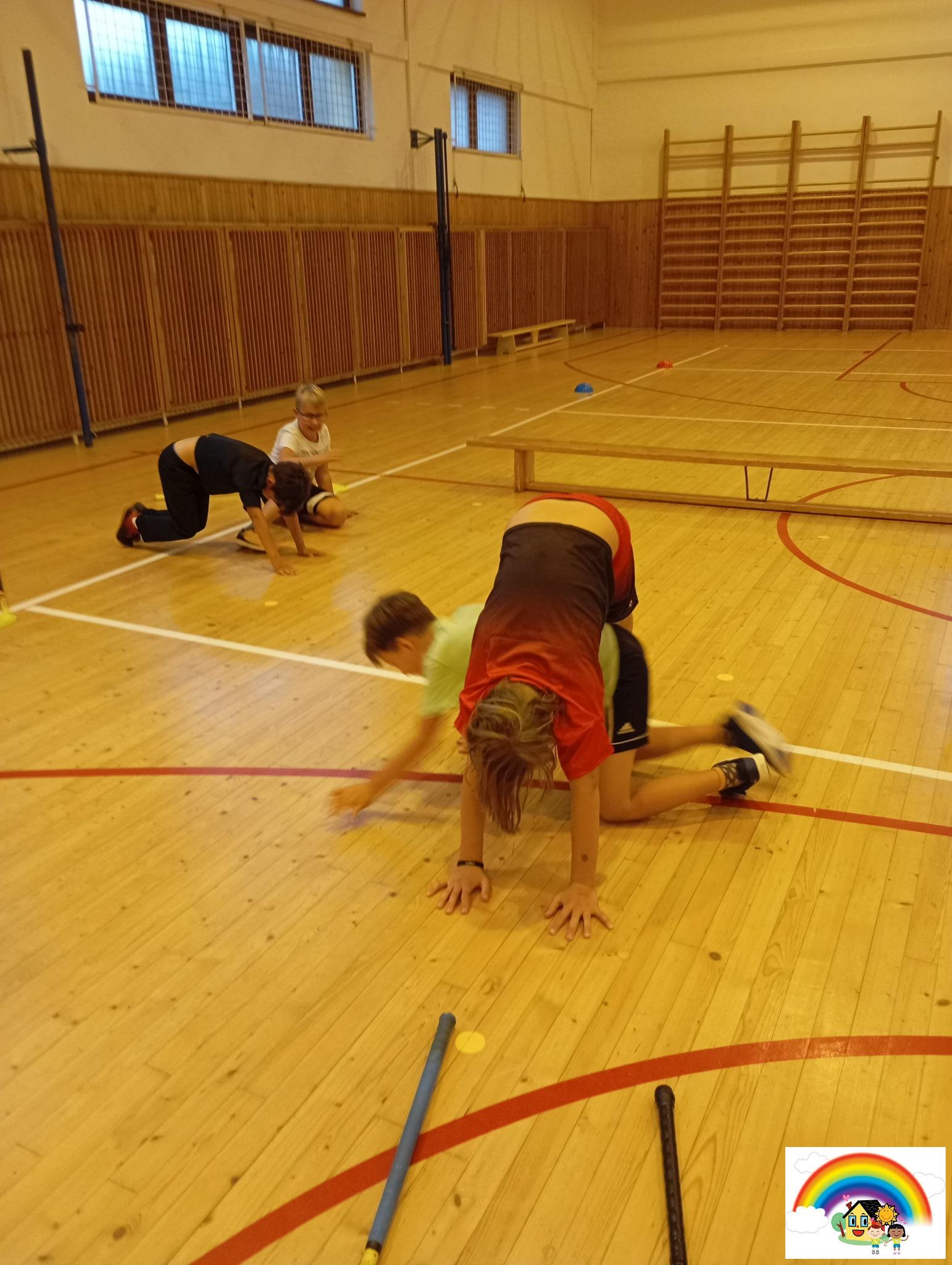 550935316_10230950473331569_687505188417623220_n