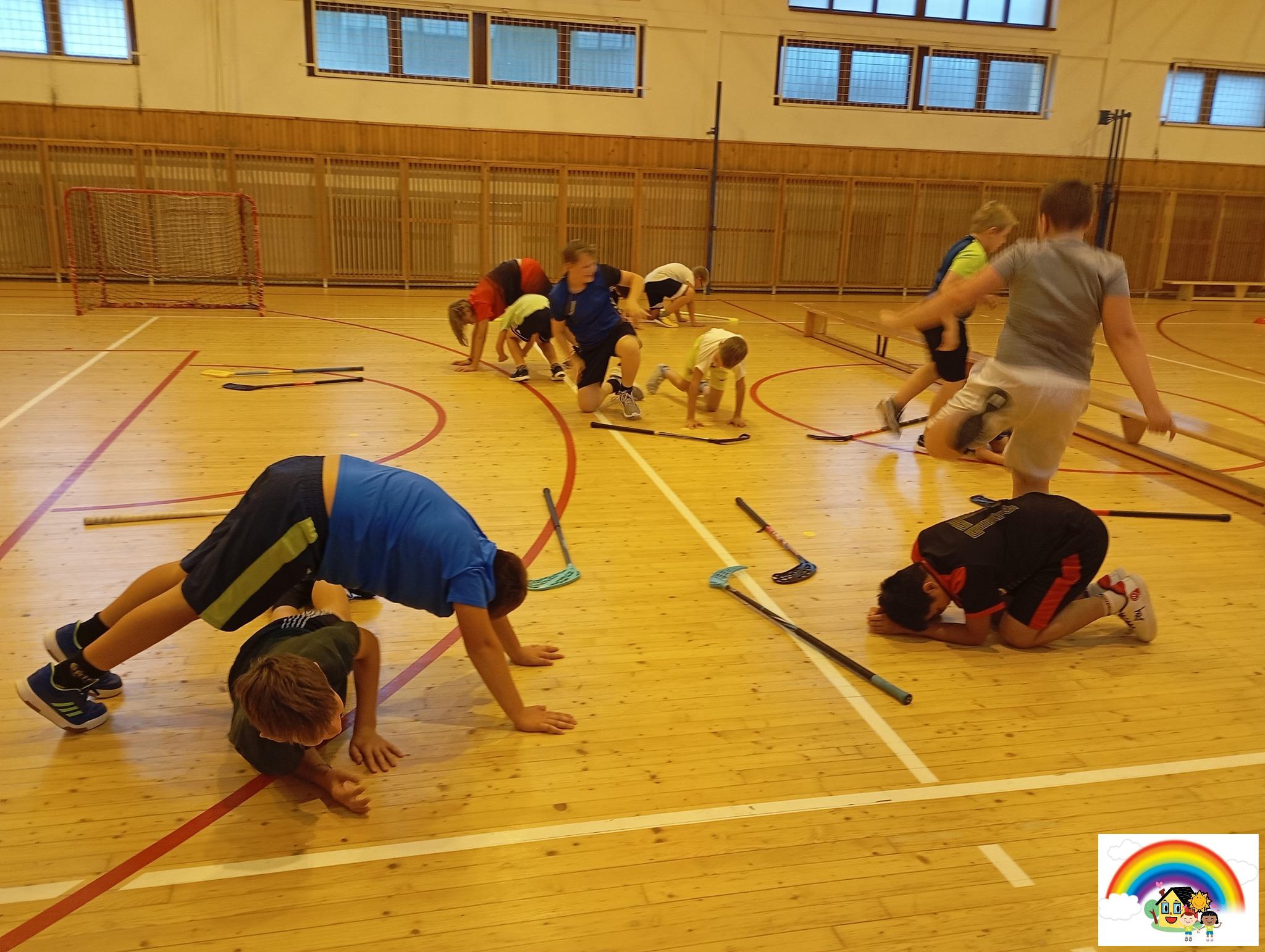 552294444_10230950473771580_8778106196762346882_n