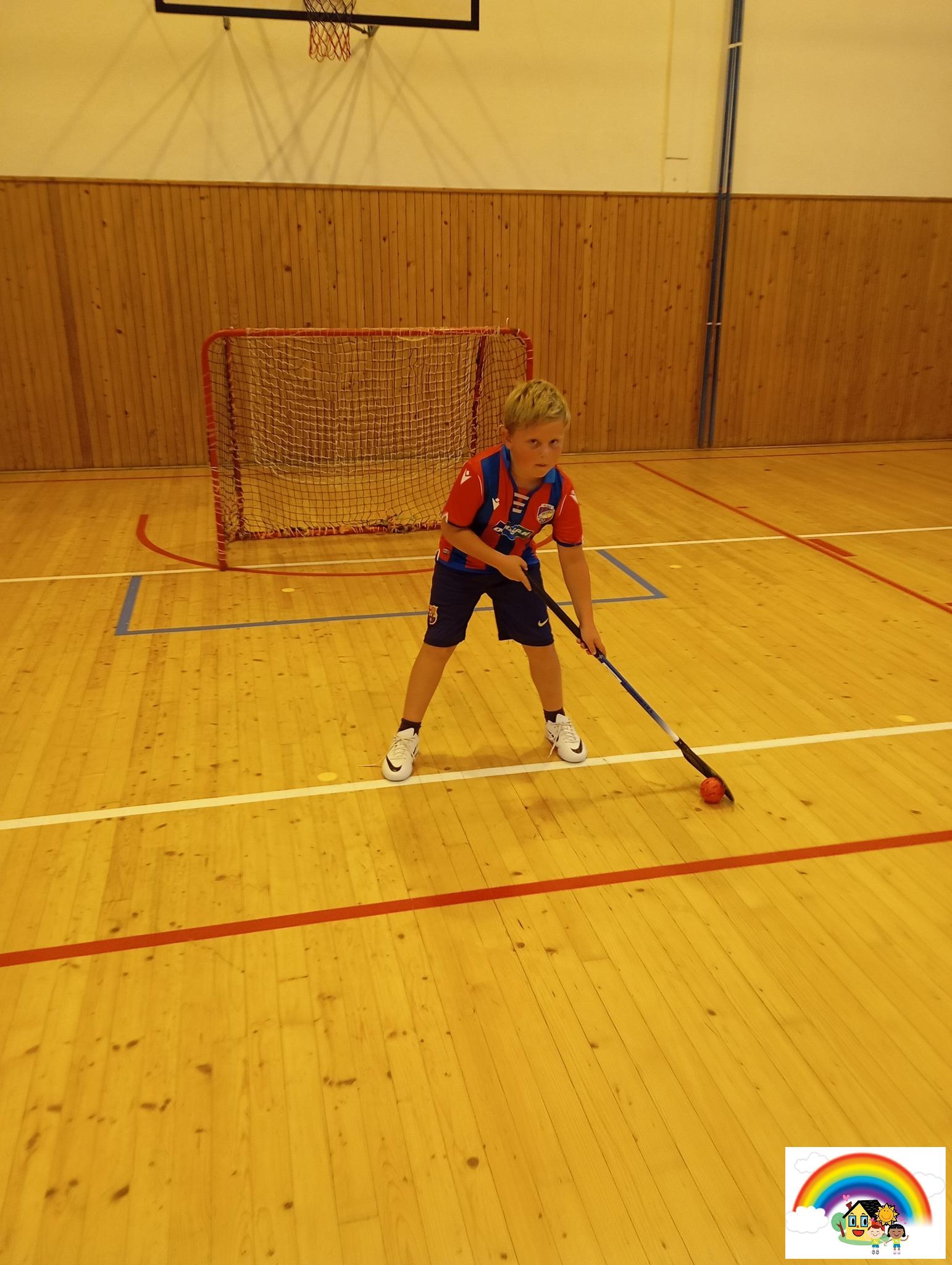 552428580_10230950465011361_3487350583785222321_n