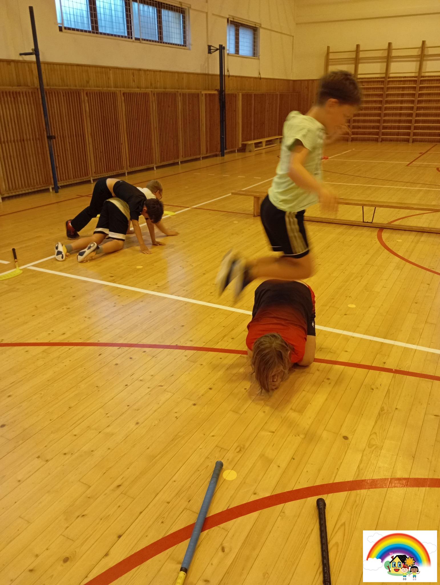 553575889_10230950472531549_3279053151147041055_n