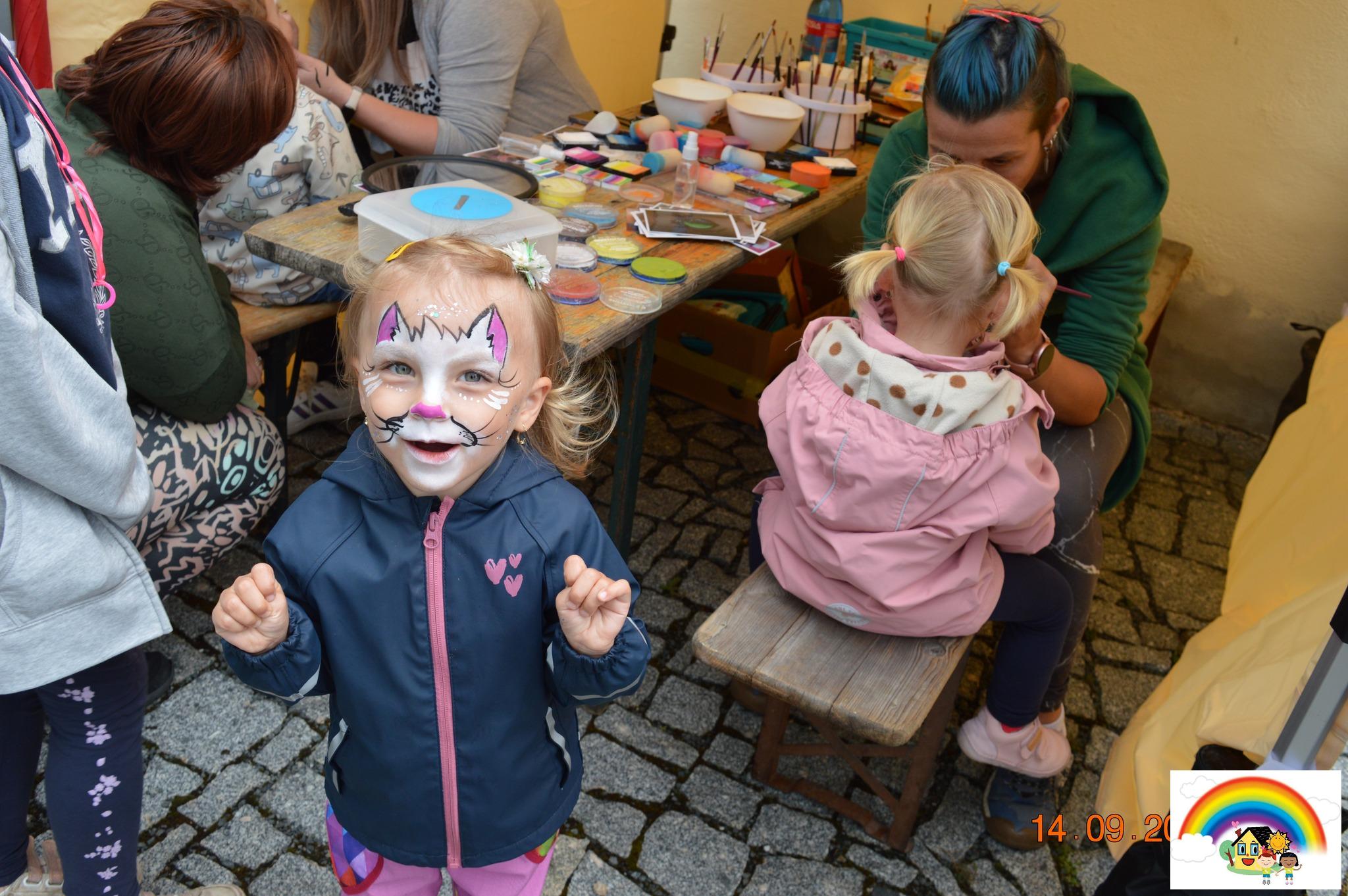 547485640_10214107489437353_3332431382806042822_n