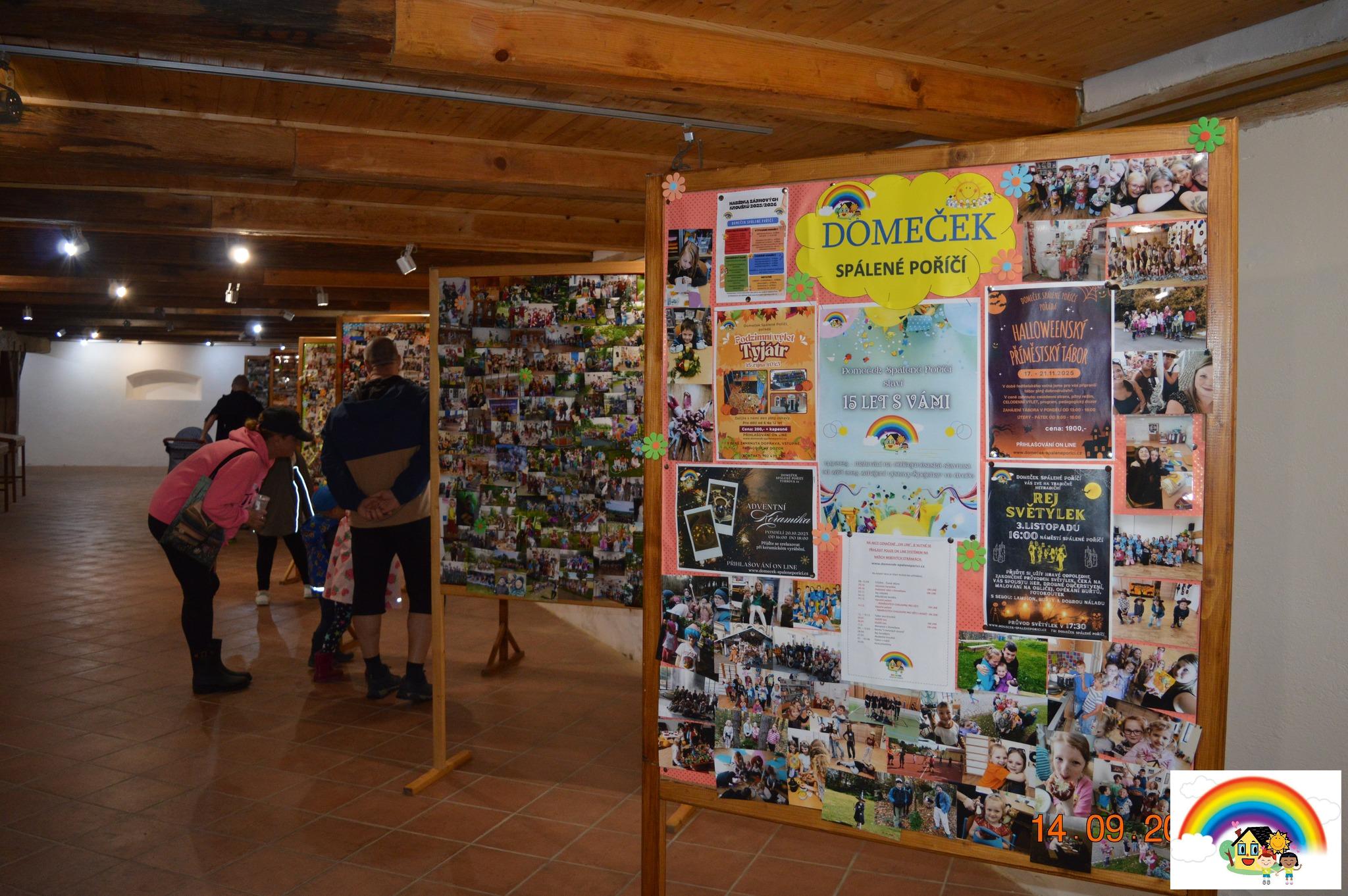 547950655_10214107482157171_8785288621148584713_n