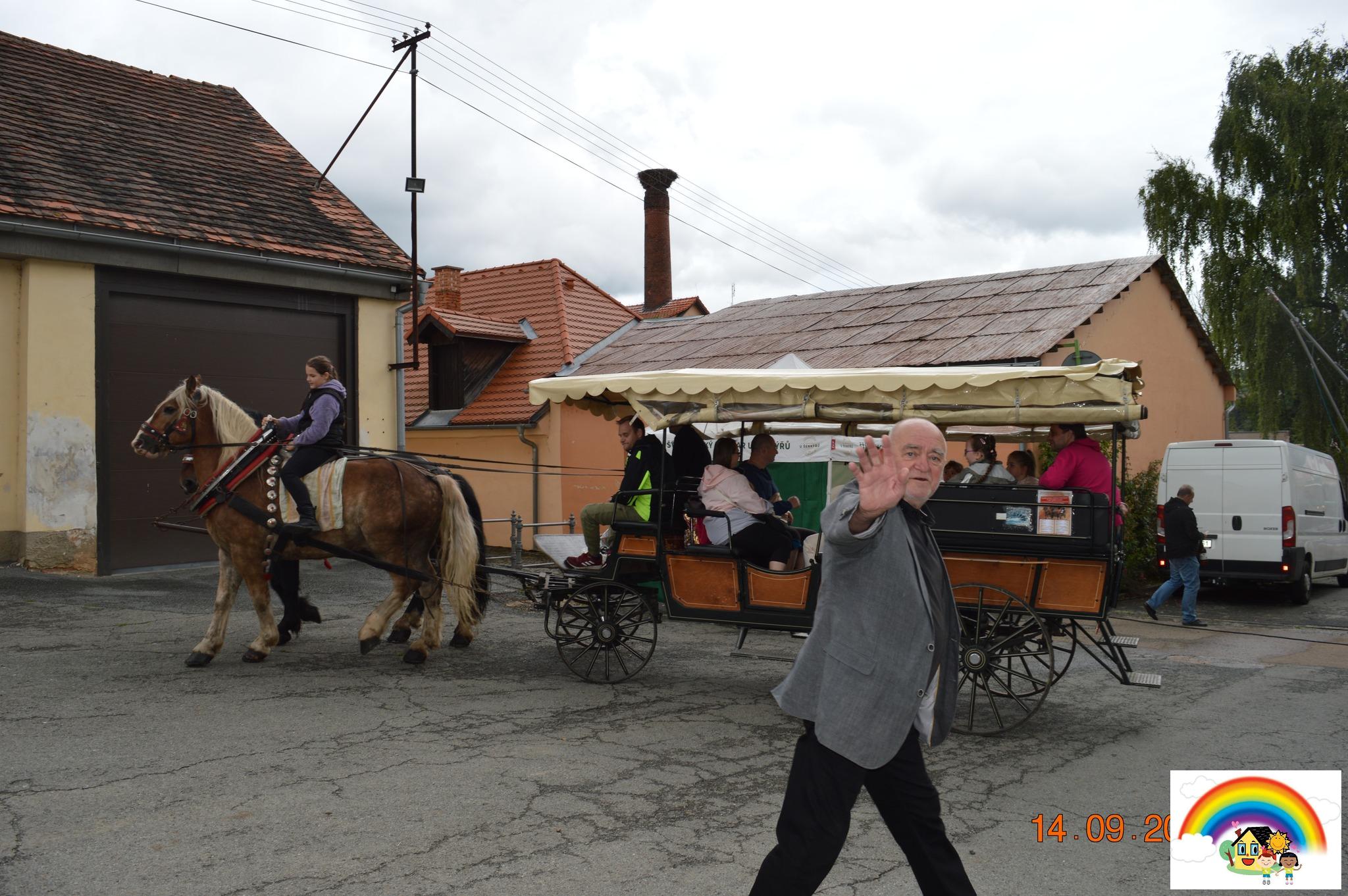 547983466_10214107483997217_8344589586369898710_n