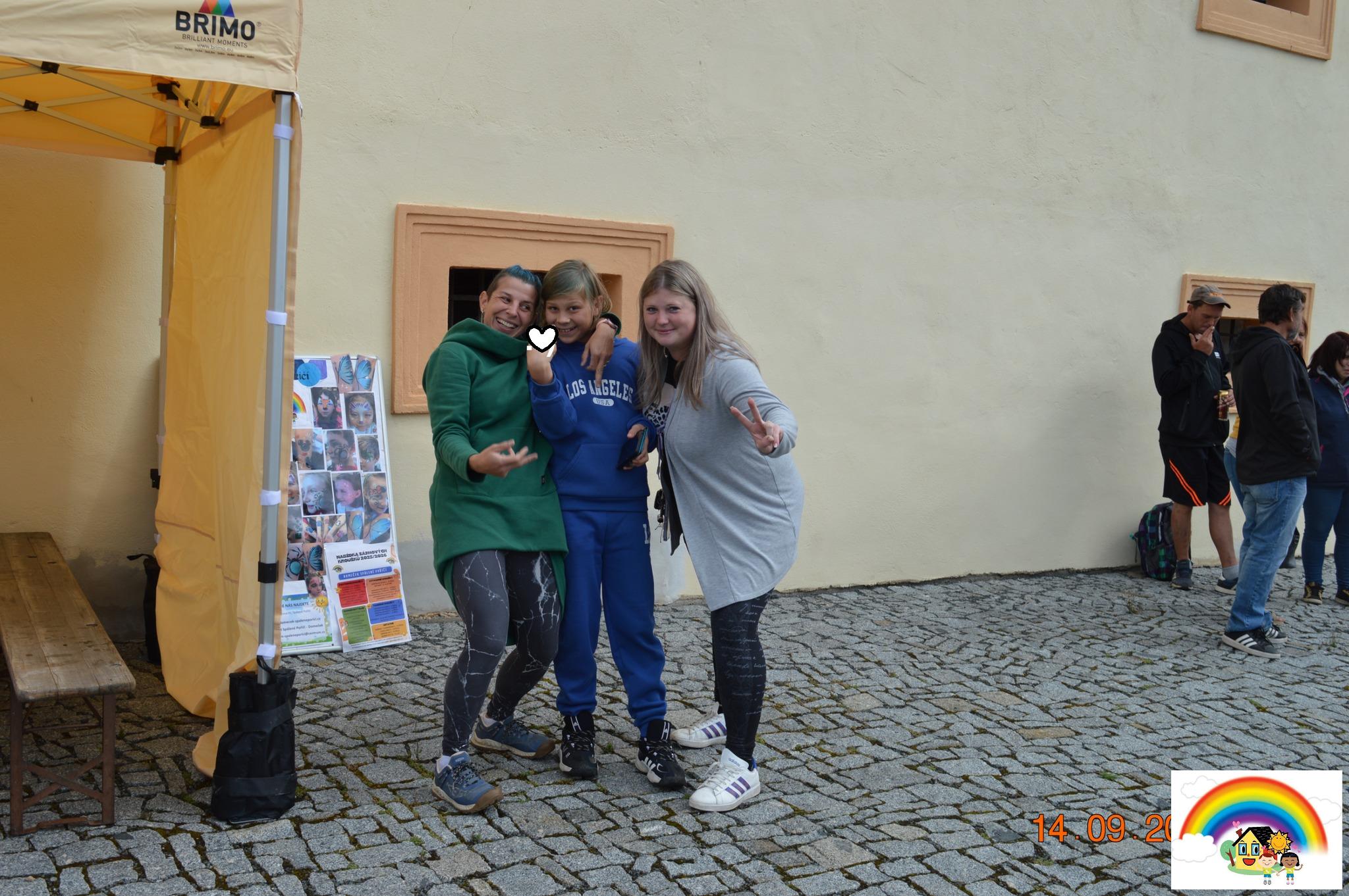 oprava