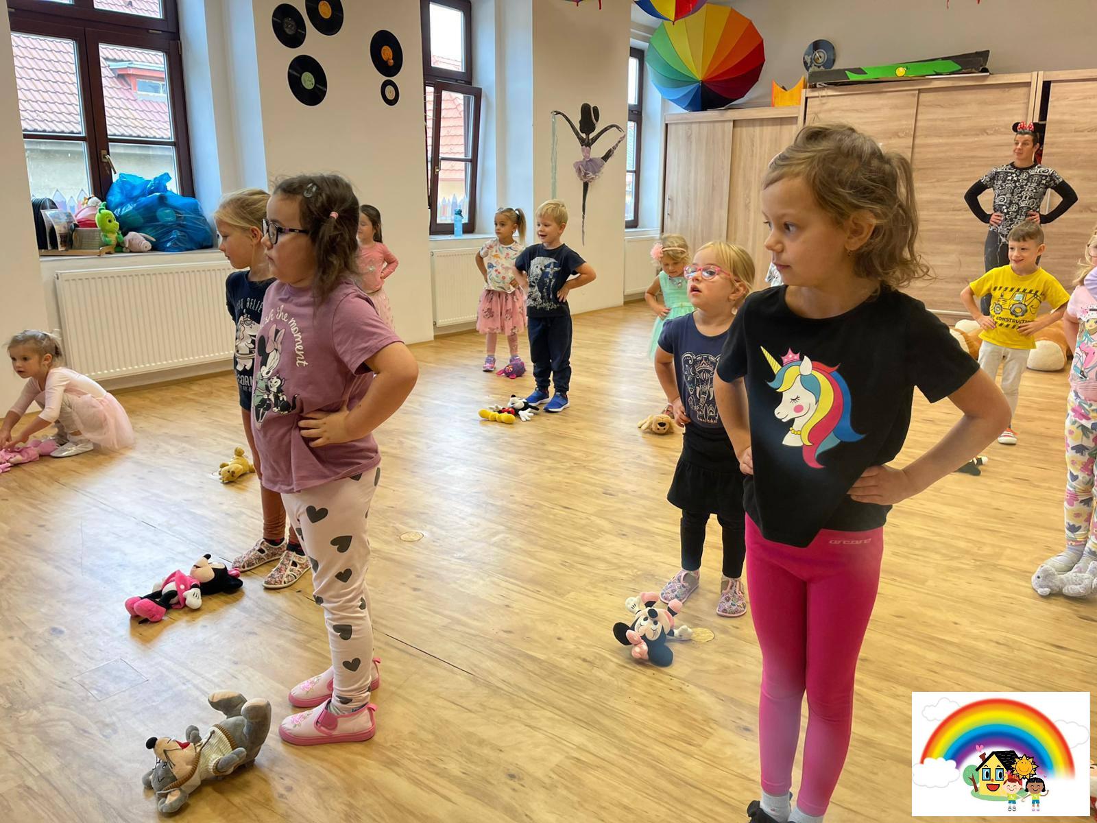 556550480_10214196354458923_7290281742601624437_n