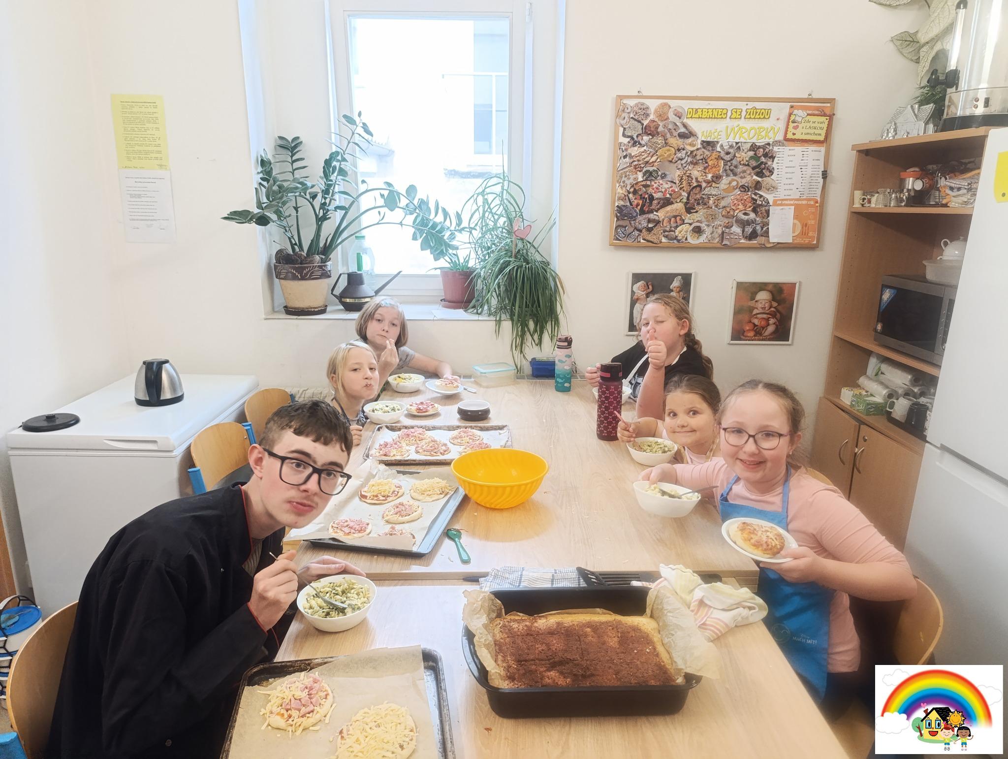 556191302_10214200670406819_6736398036484546904_n