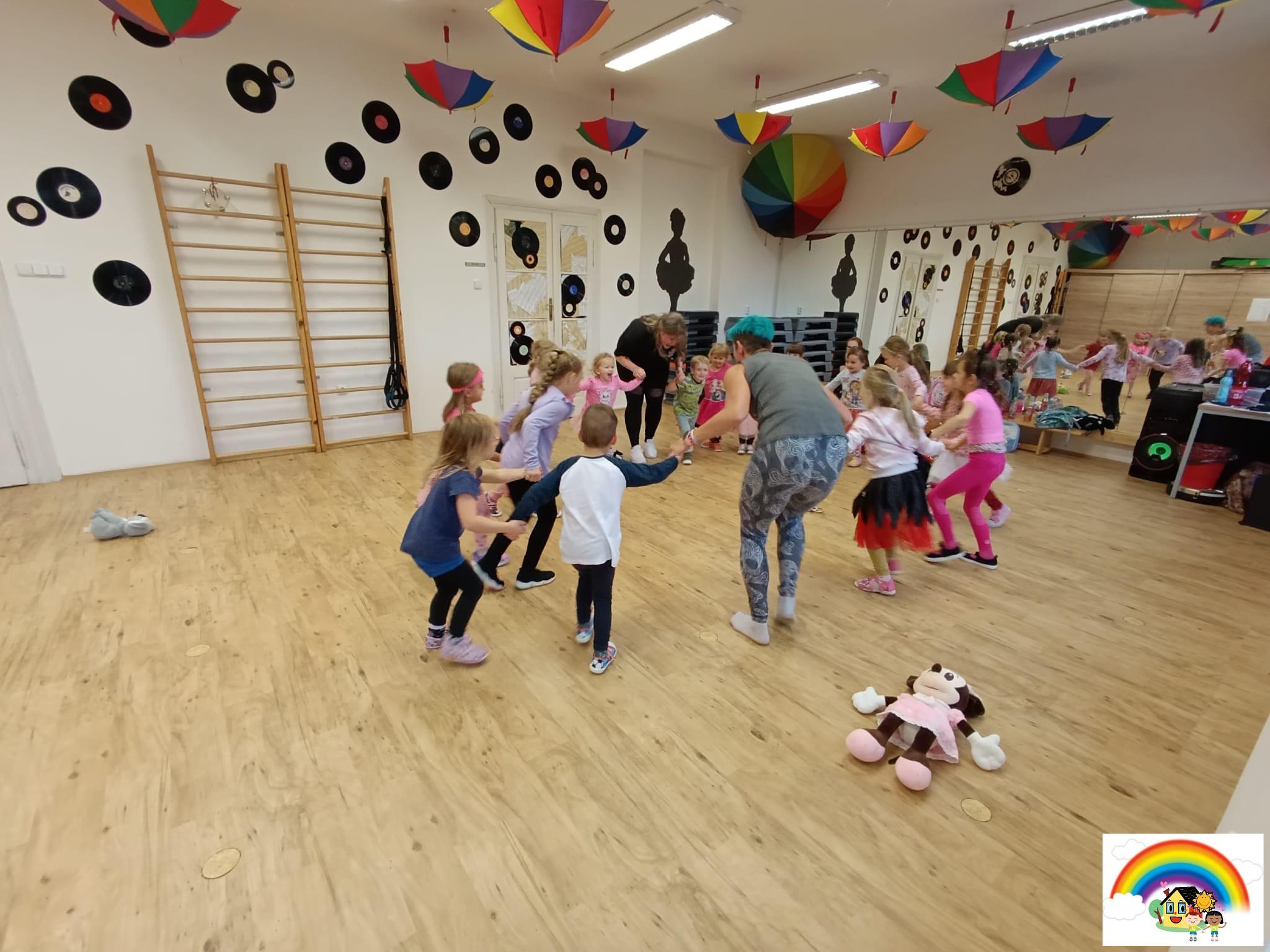 561609072_10214330870581742_5851765388627787500_n