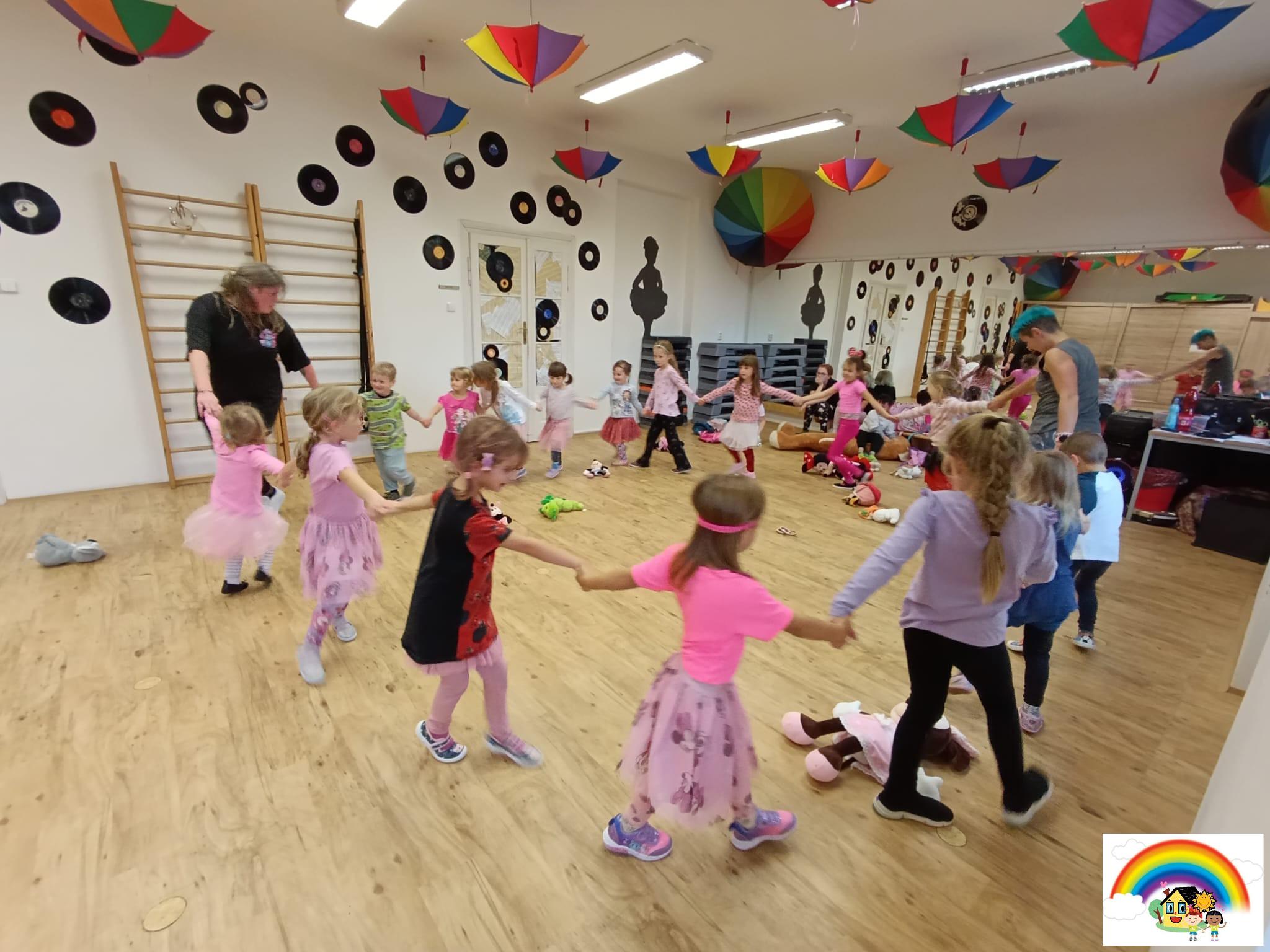 568467627_10214330868501690_966004756686953429_n