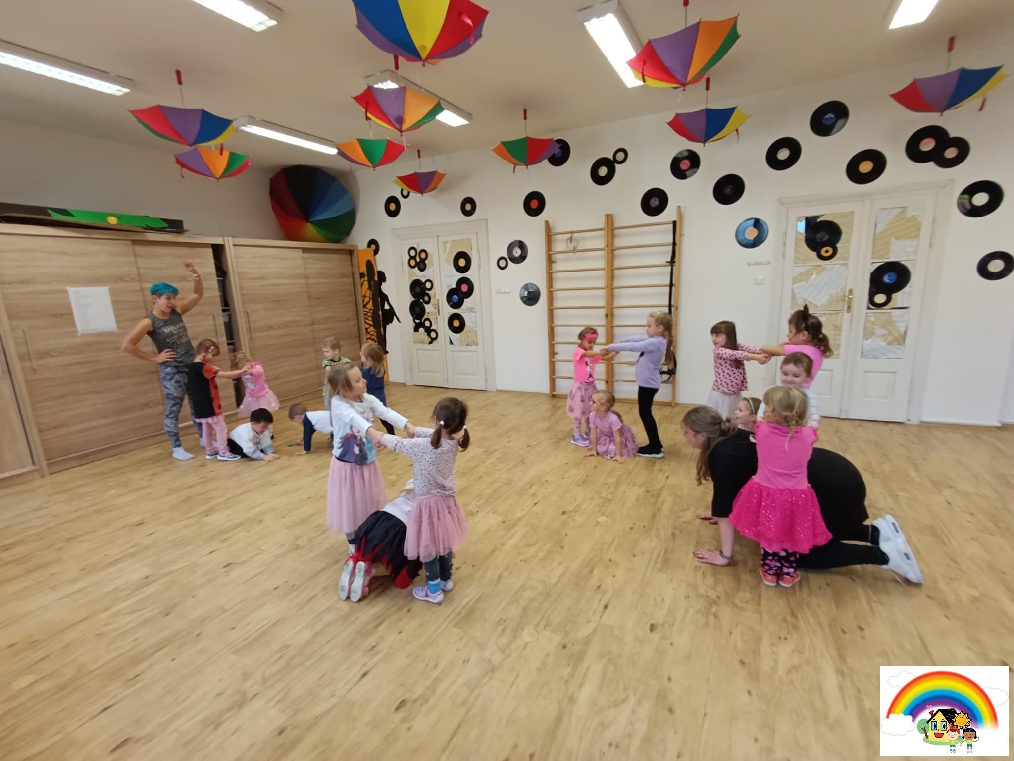 571166894_10214330873061804_8908248083880675776_n