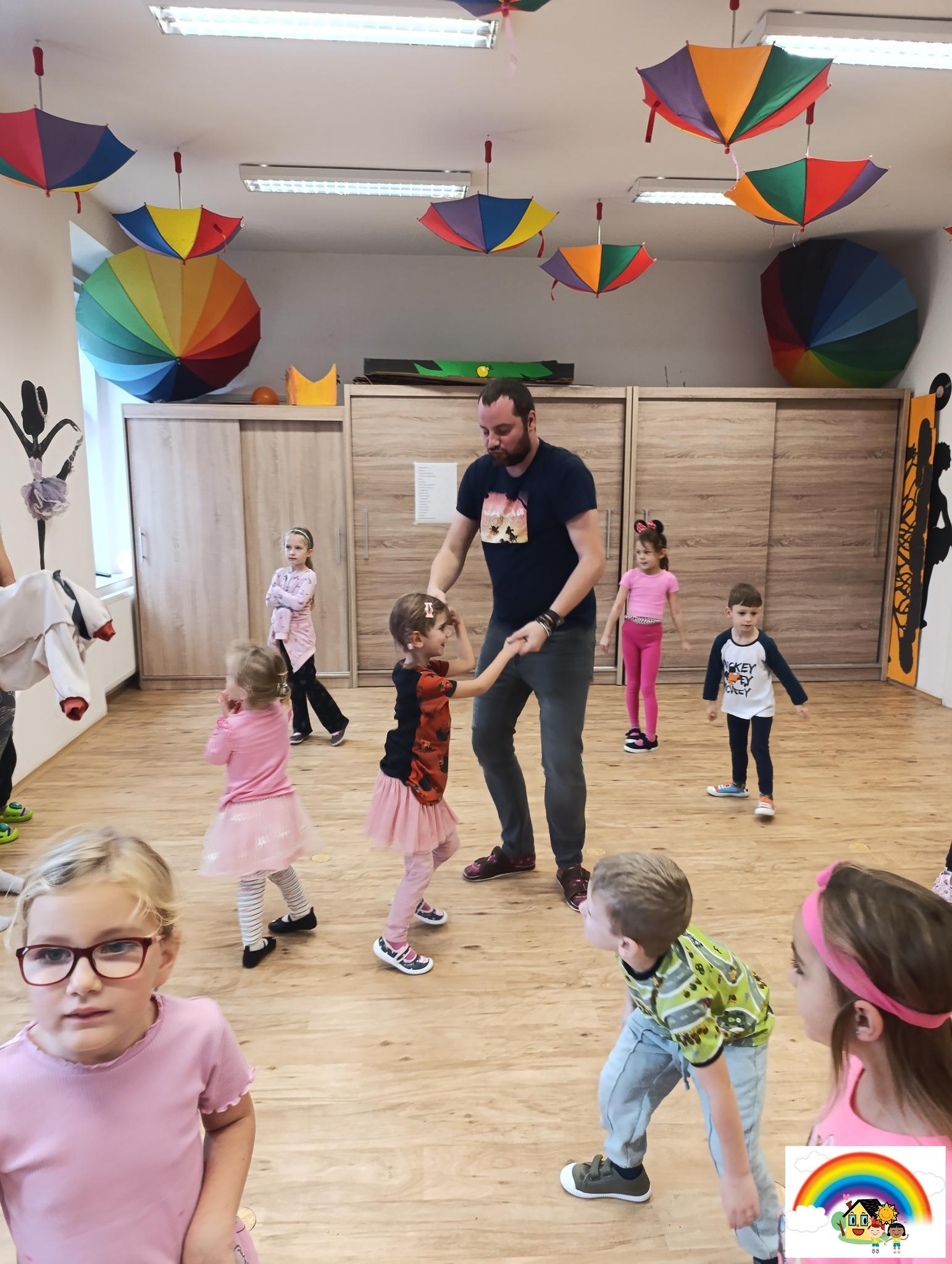 571269010_10214330873941826_7347454672619407434_n