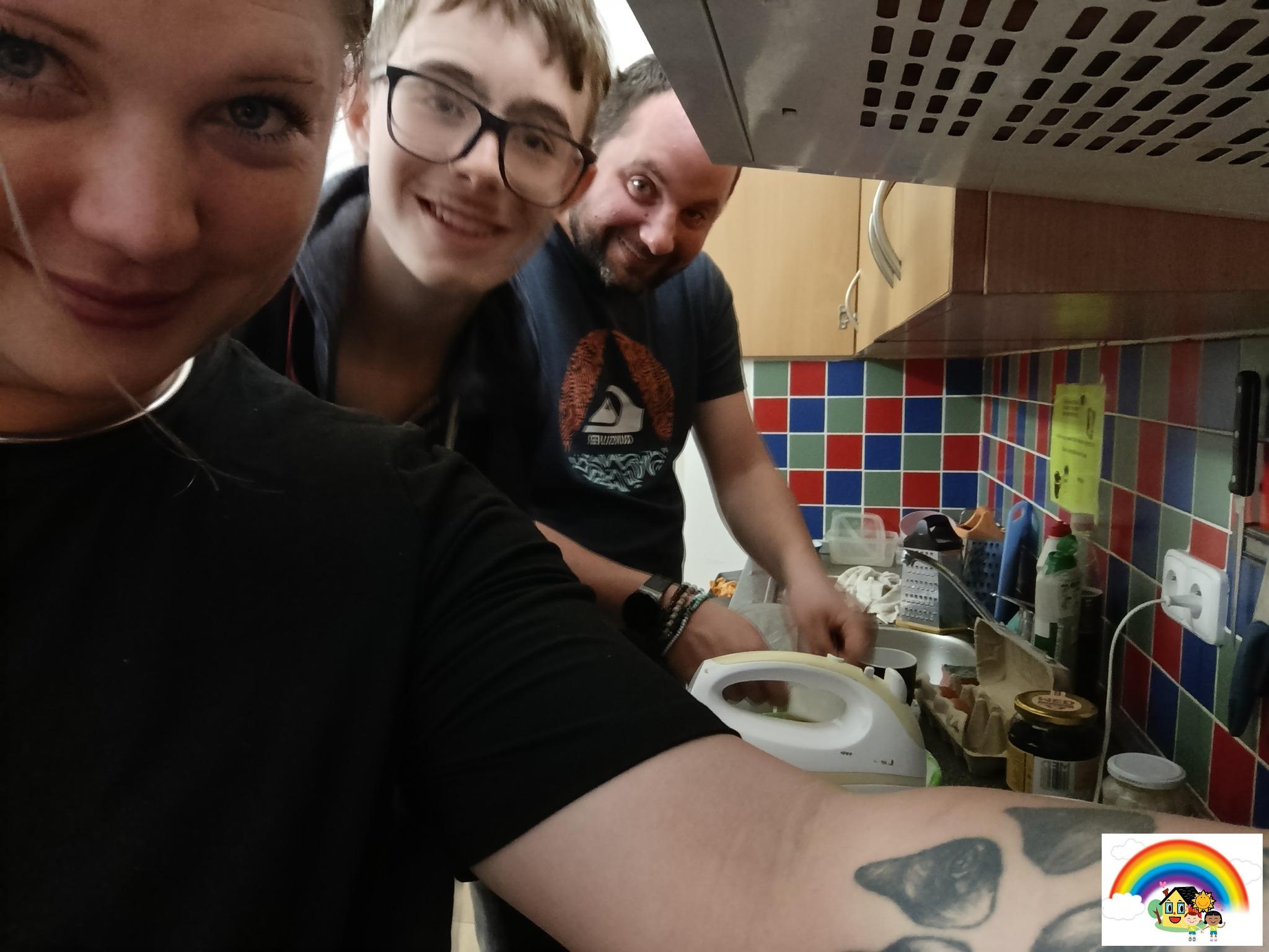 560278000_10214334754718843_5124030616676215883_n