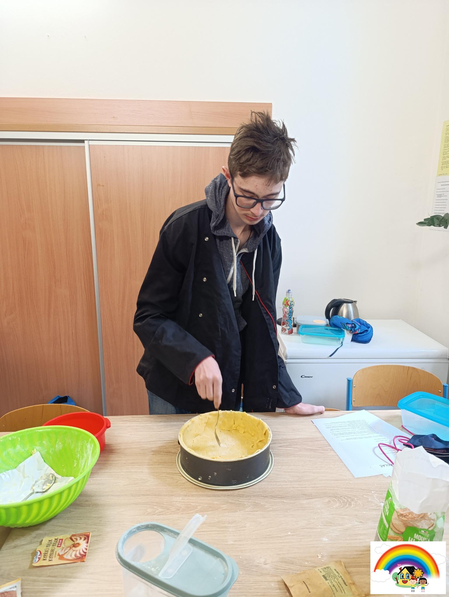 565861314_10214334761399010_6639232842770775047_n