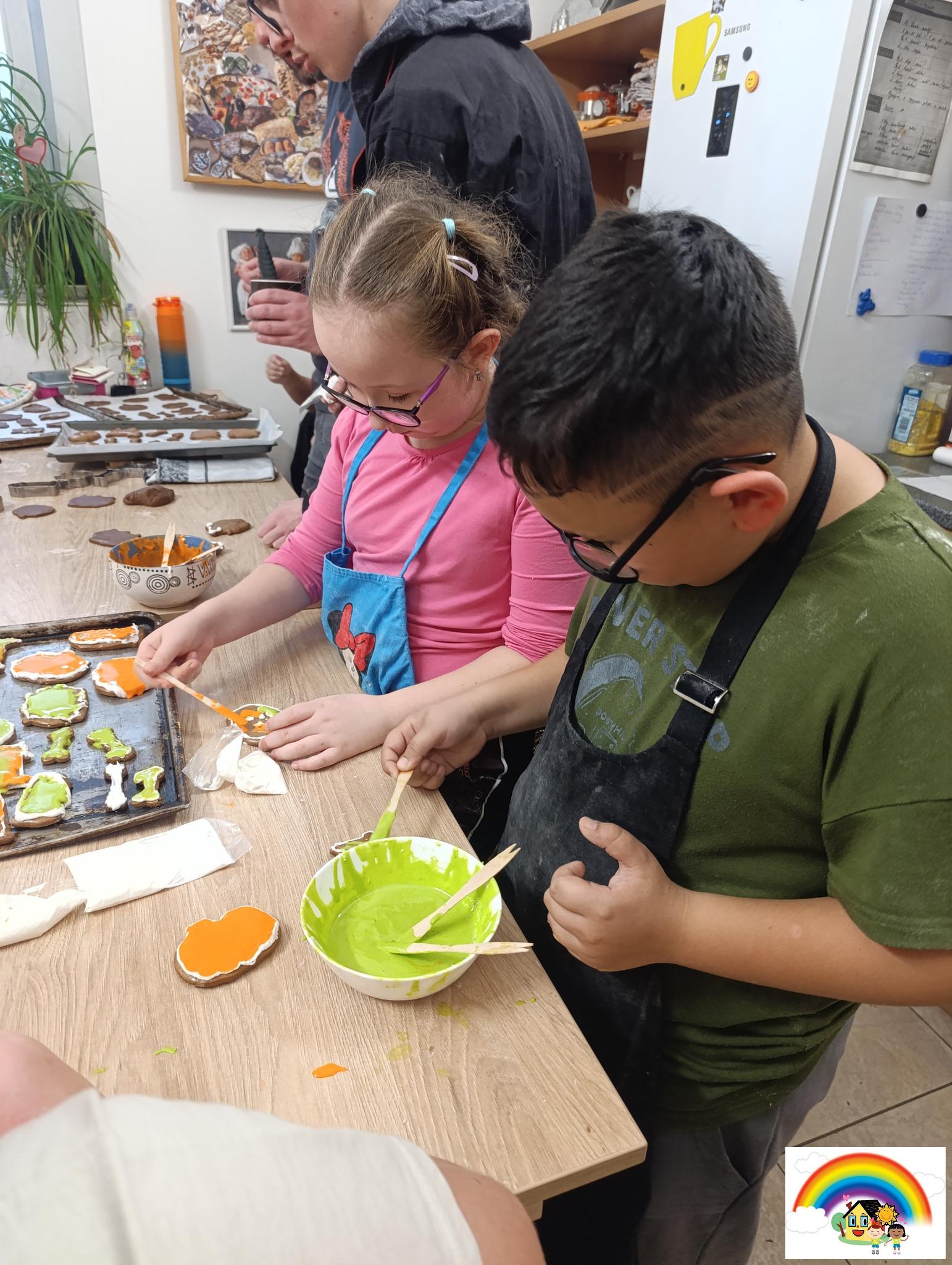 567554943_10214334755798870_939279620006148807_n