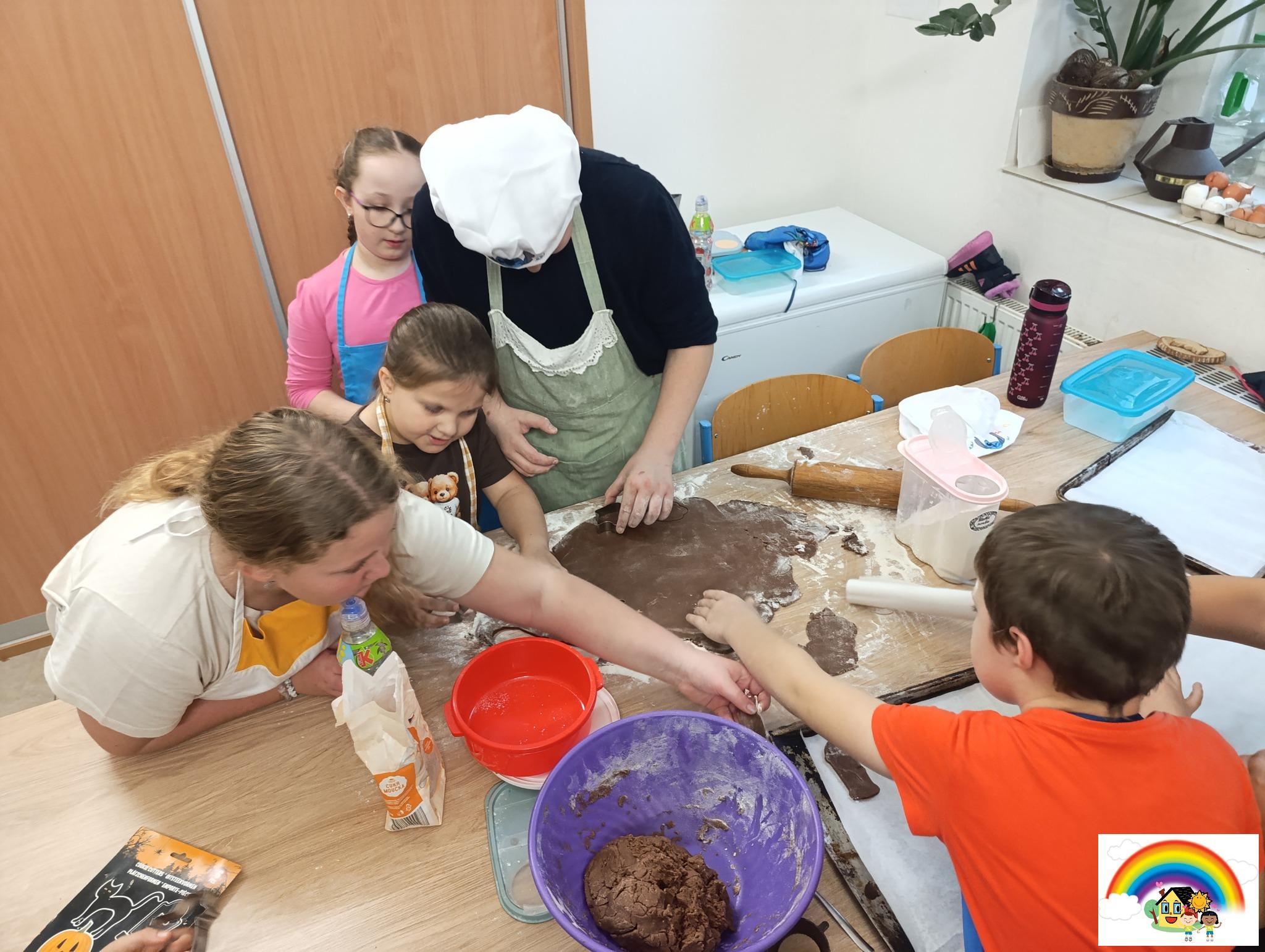 568696654_10214334756598890_7348736194253703464_n