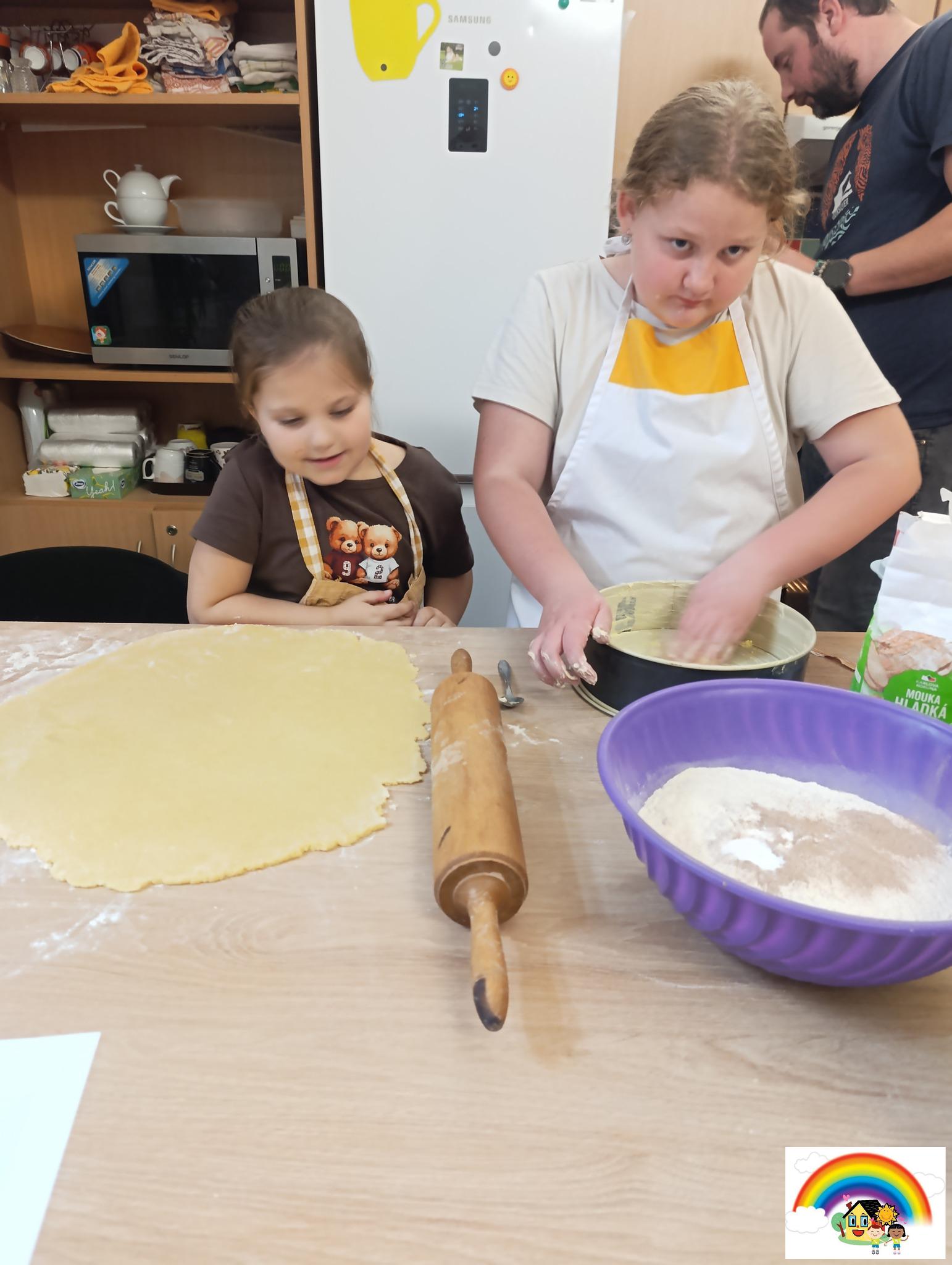 568876995_10214334761799020_4754664189572520626_n