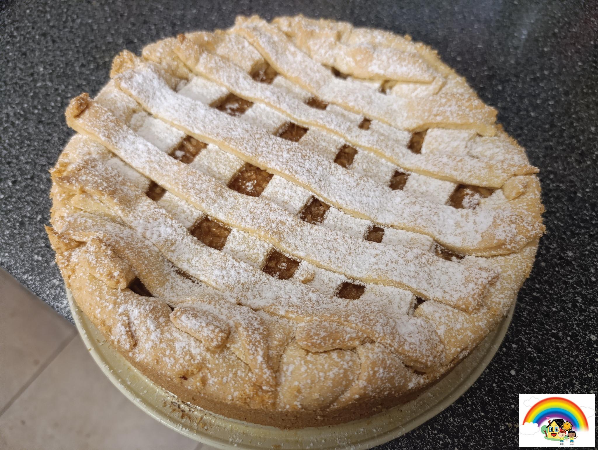 571208726_10214334754398835_354194479976018487_n