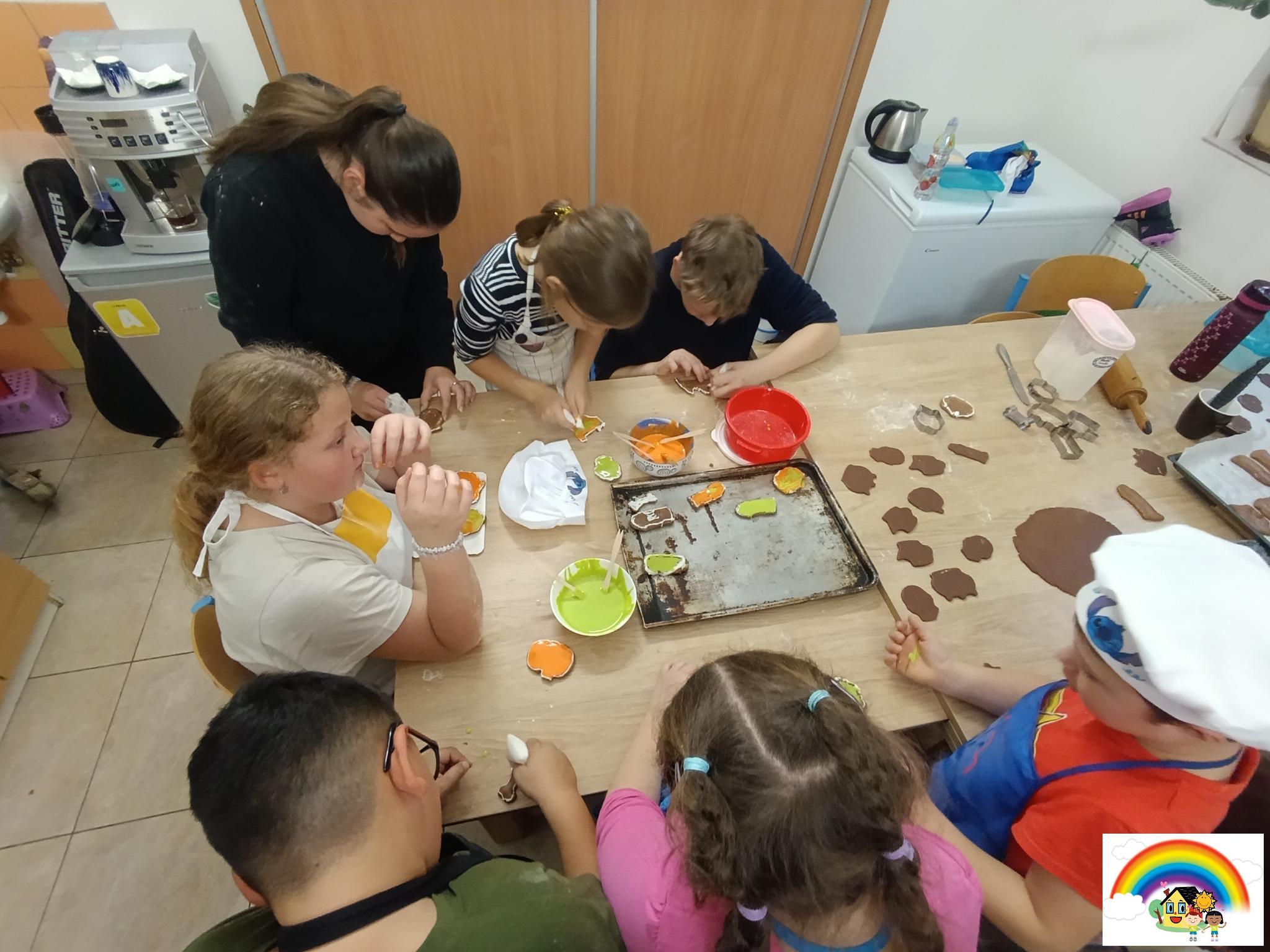 571229083_10214334755958874_3491654364478202092_n