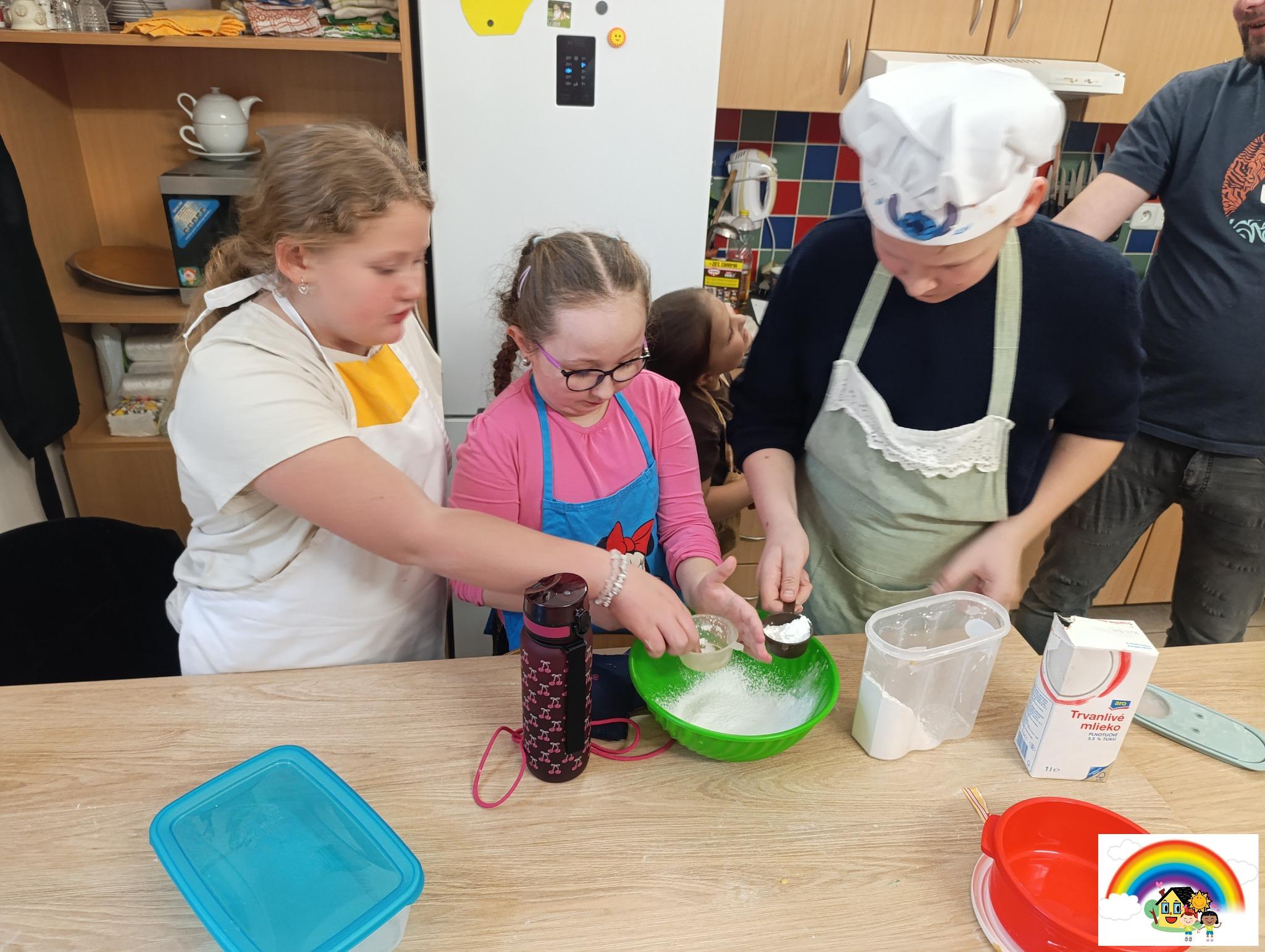 571317516_10214334758918948_8975752786279433241_n