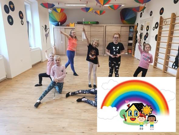 558278956_10214330542693545_3056383292603806907_n