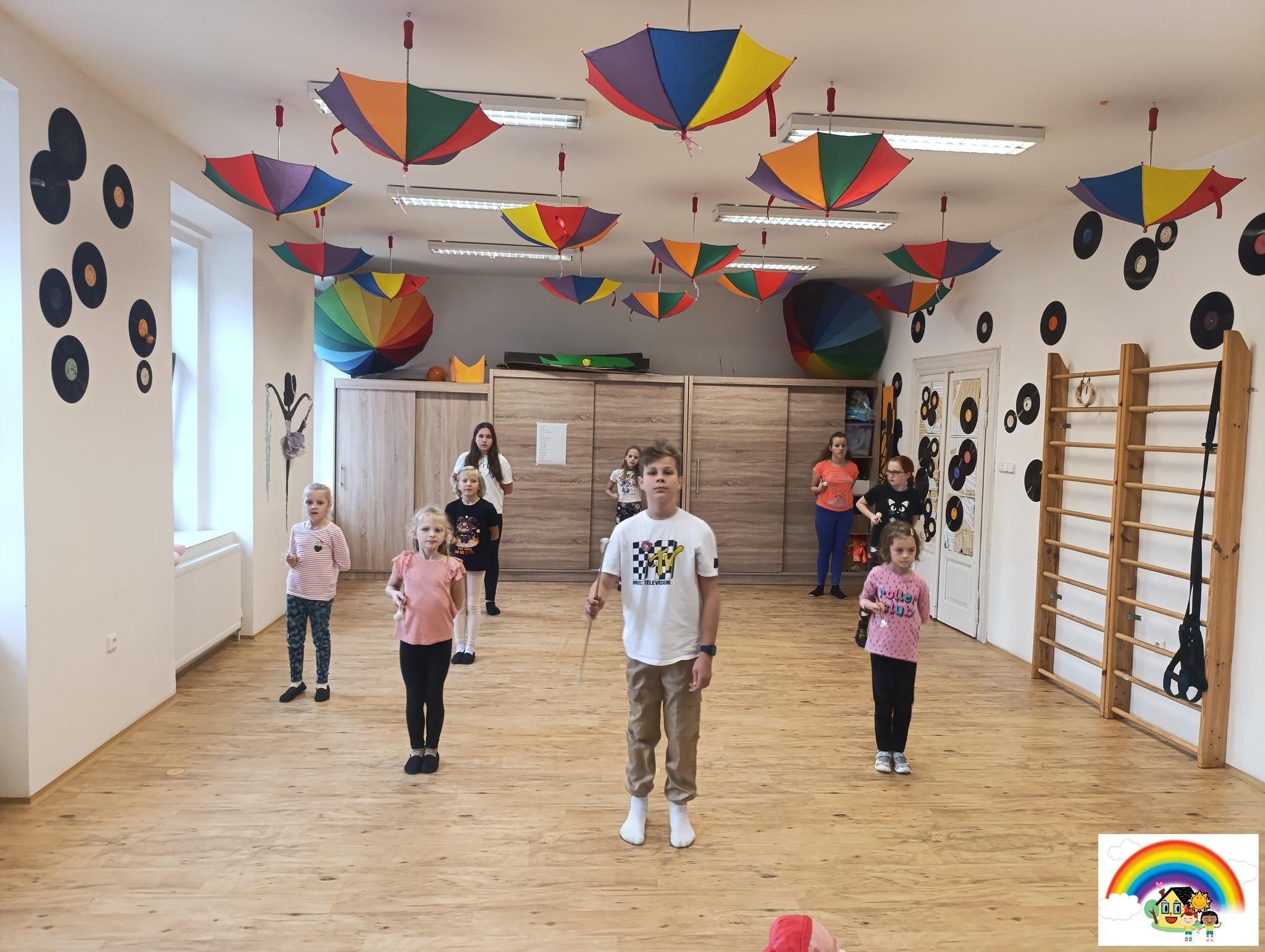 559545876_10214330543093555_3167462273769051933_n