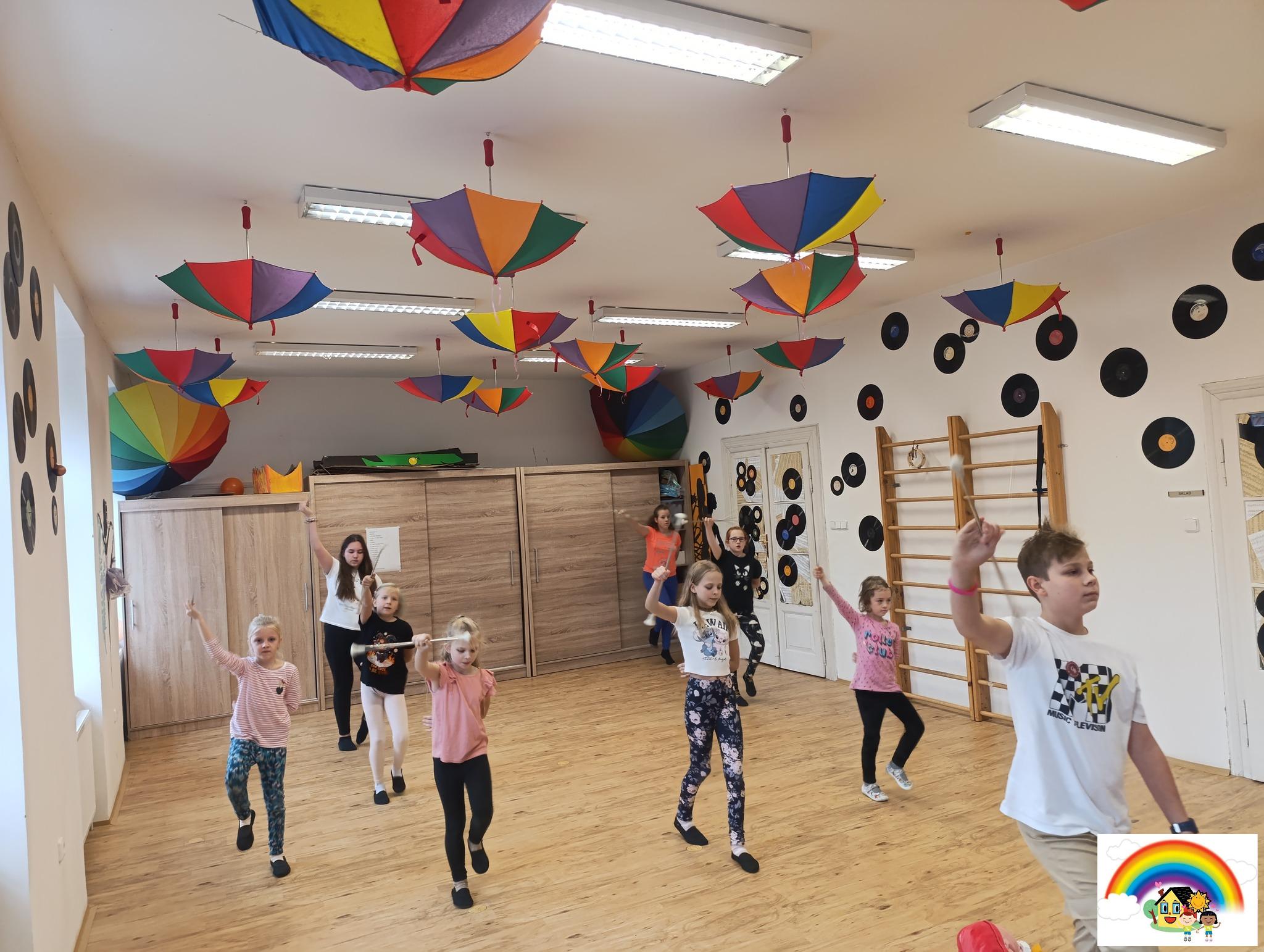 567117060_10214330544413588_3024563918359013757_n