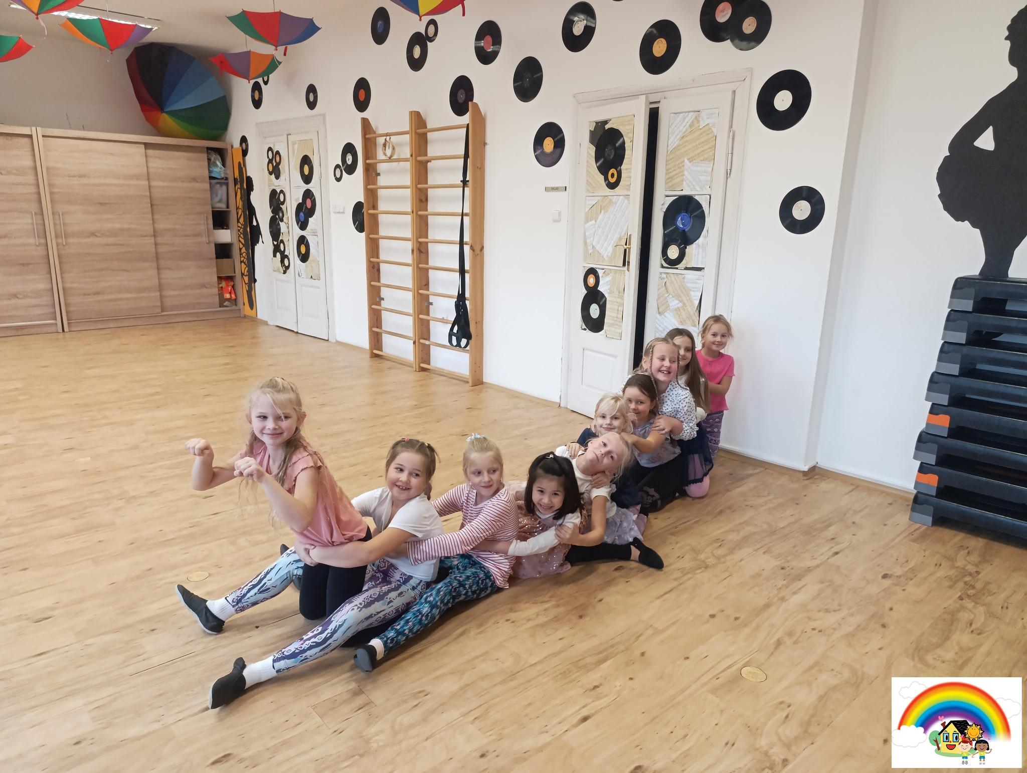 568728736_10214330490932251_4341298276264830425_n