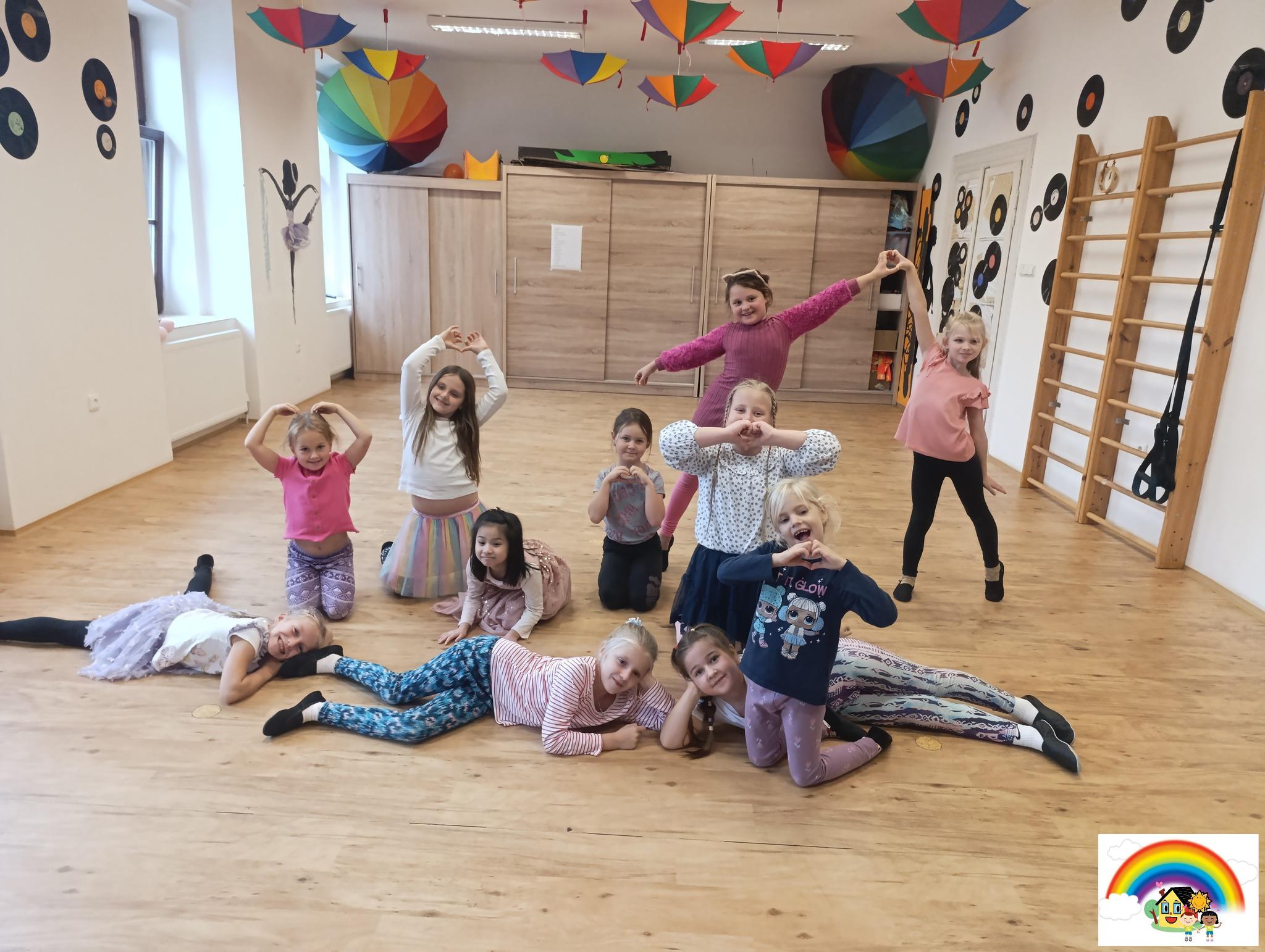 571161408_10214330491652269_7989521740210302572_n