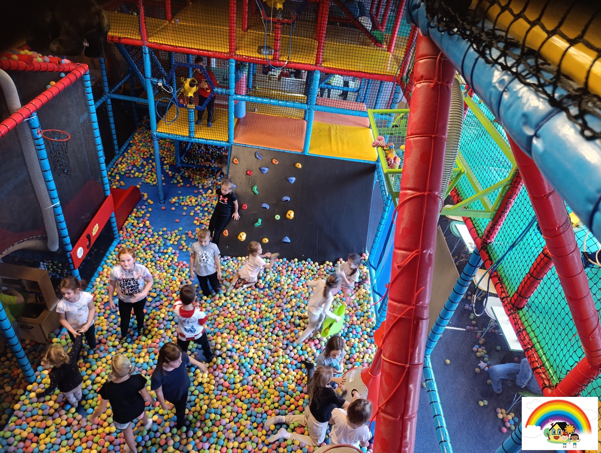 560031465_10214366622115508_7789062663960064551_n