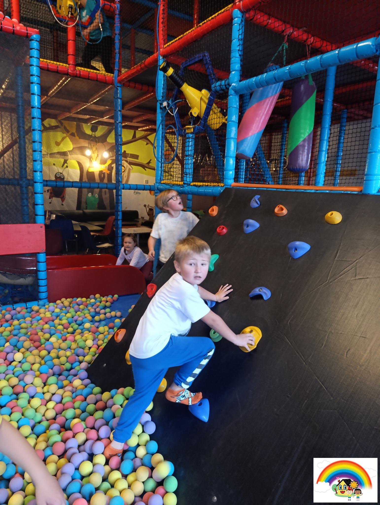 569567615_10214366600194960_9205033298553887616_n