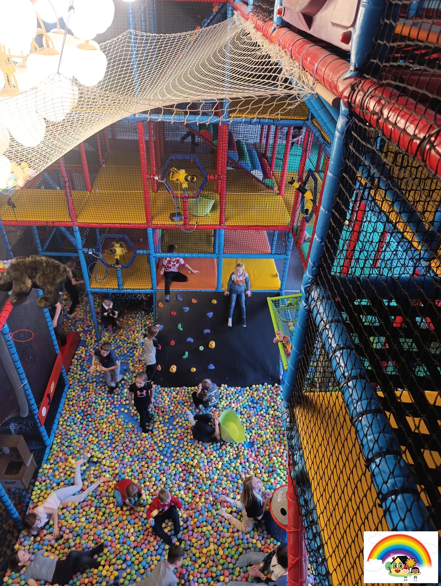 570306956_10214366617955404_8949955445945116974_n