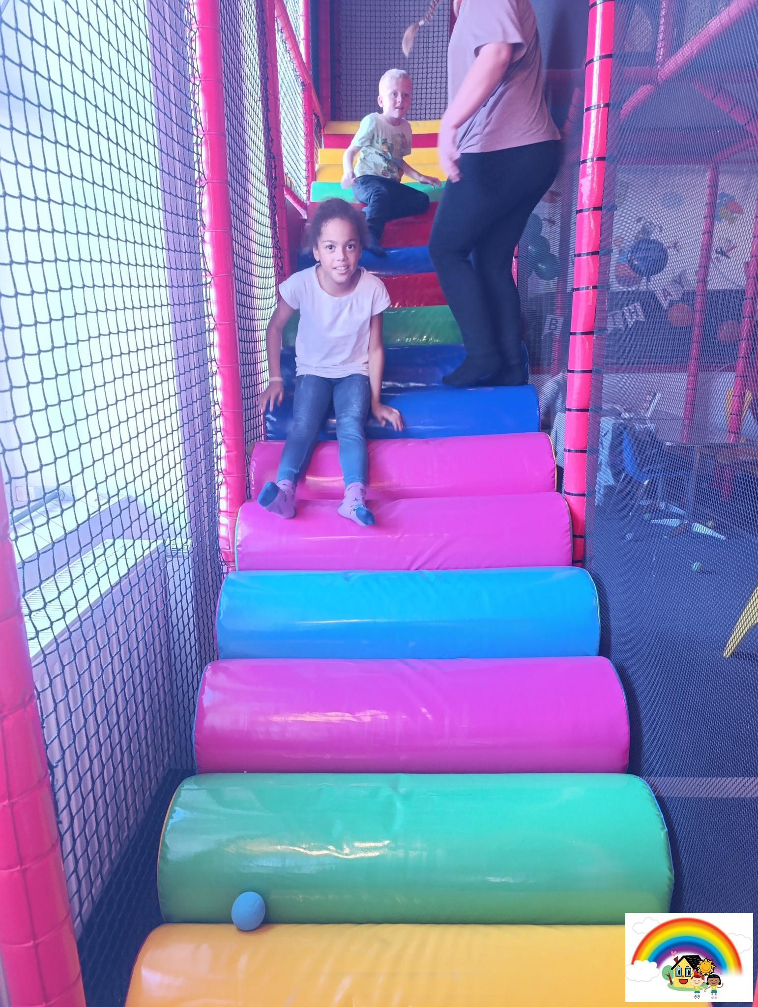 571191204_10214366613595295_4830645298636615011_n