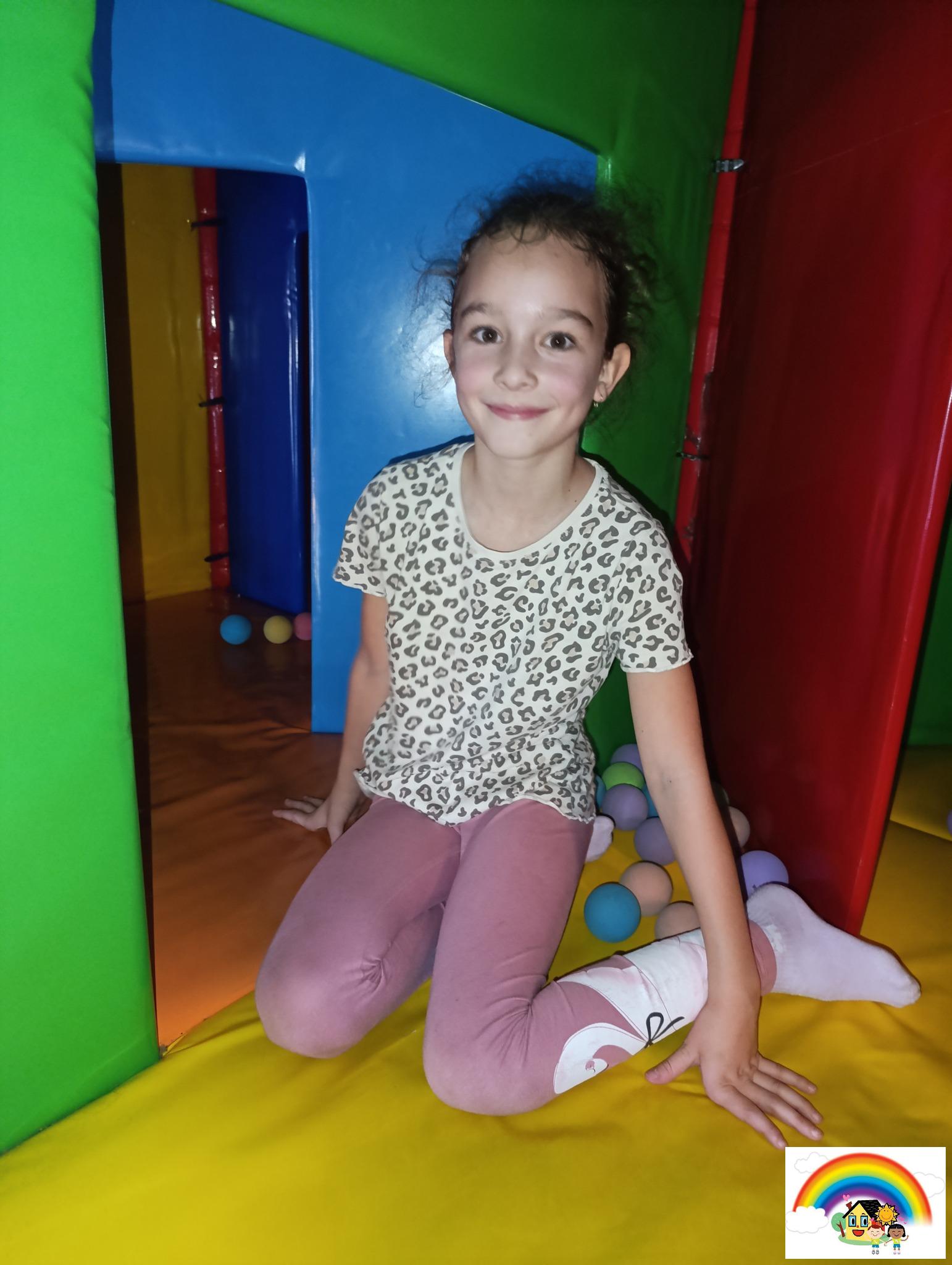 571193504_10214366579274437_1417627216196479554_n