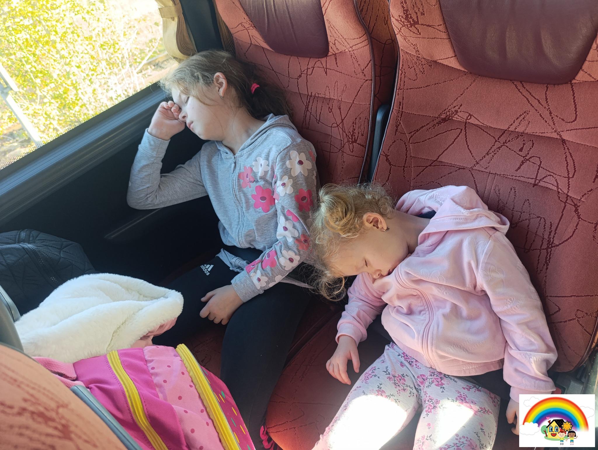 571222048_10214366625395590_7523902529554103374_n