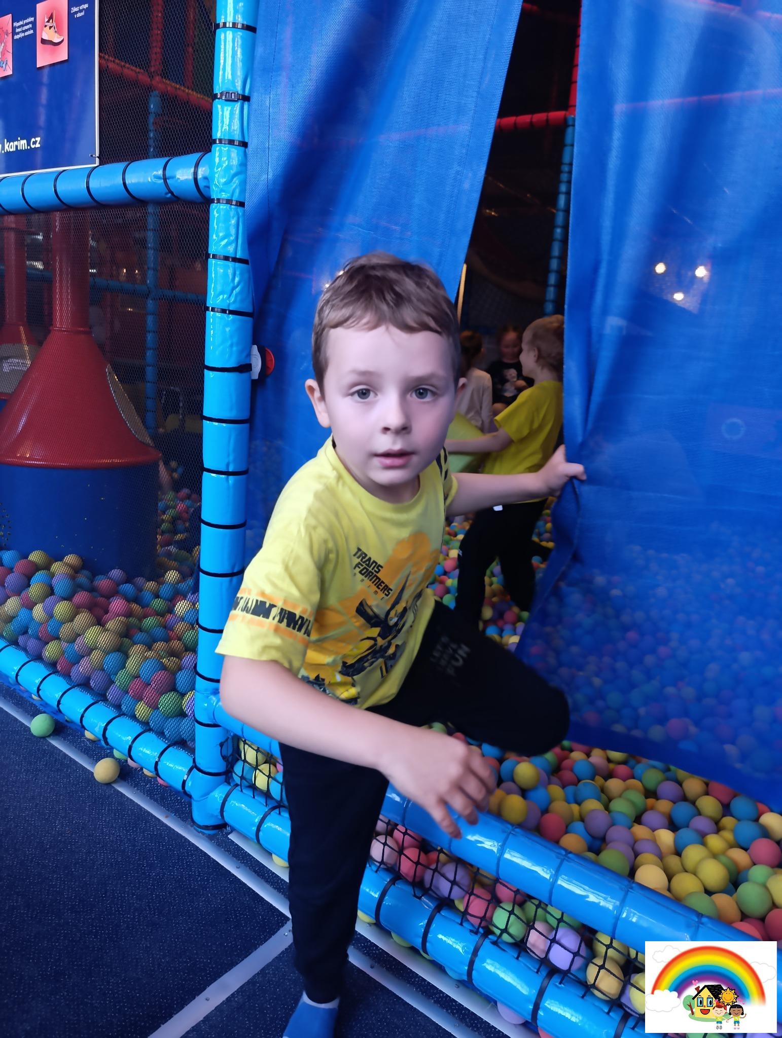 571230099_10214366581834501_2820161951691812730_n