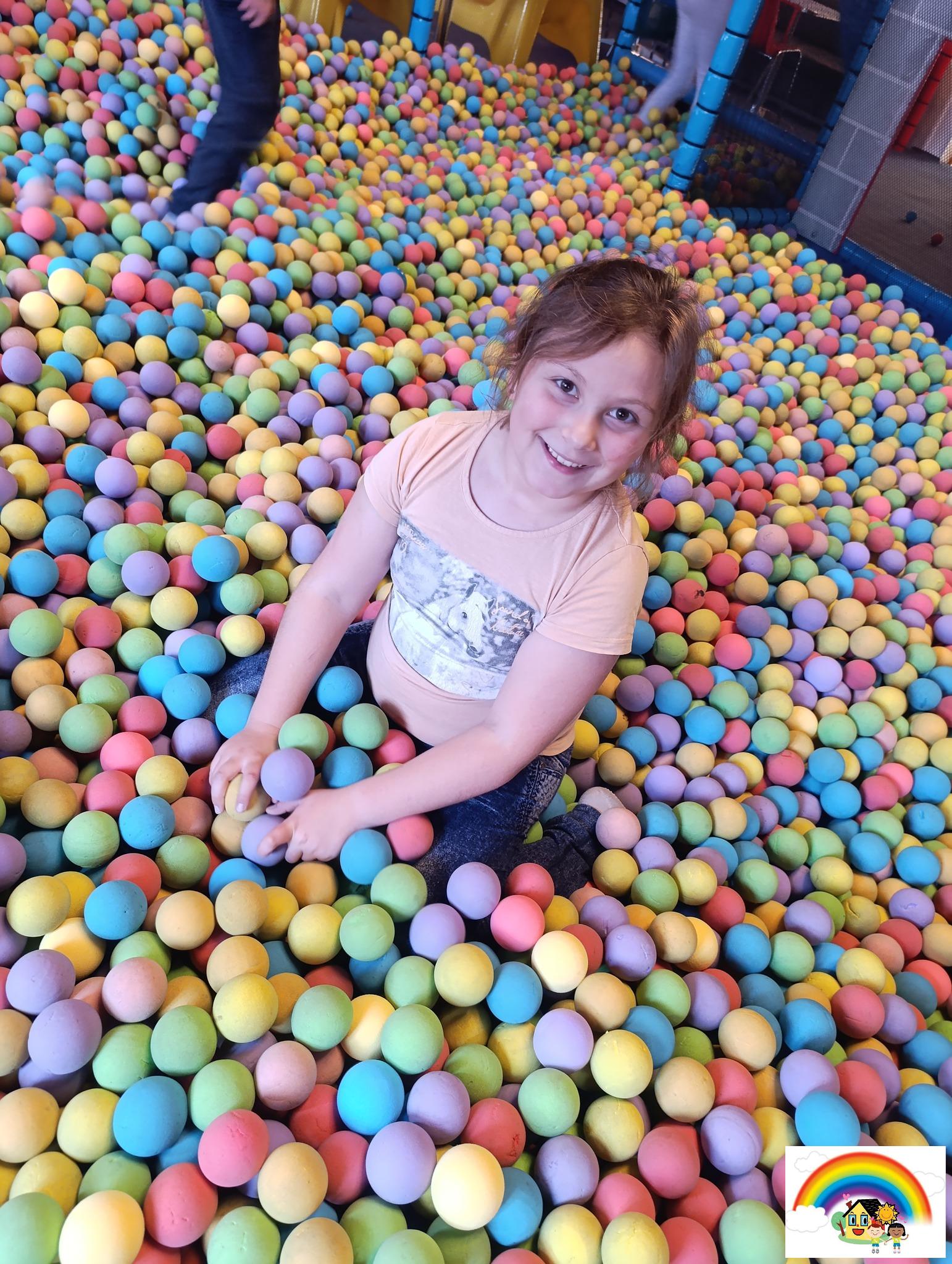 571230373_10214366532833276_9017655595709290755_n