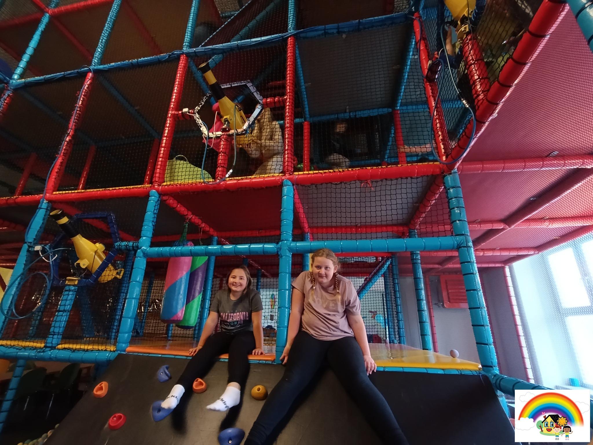 571233663_10214366528153159_2216974924138917101_n