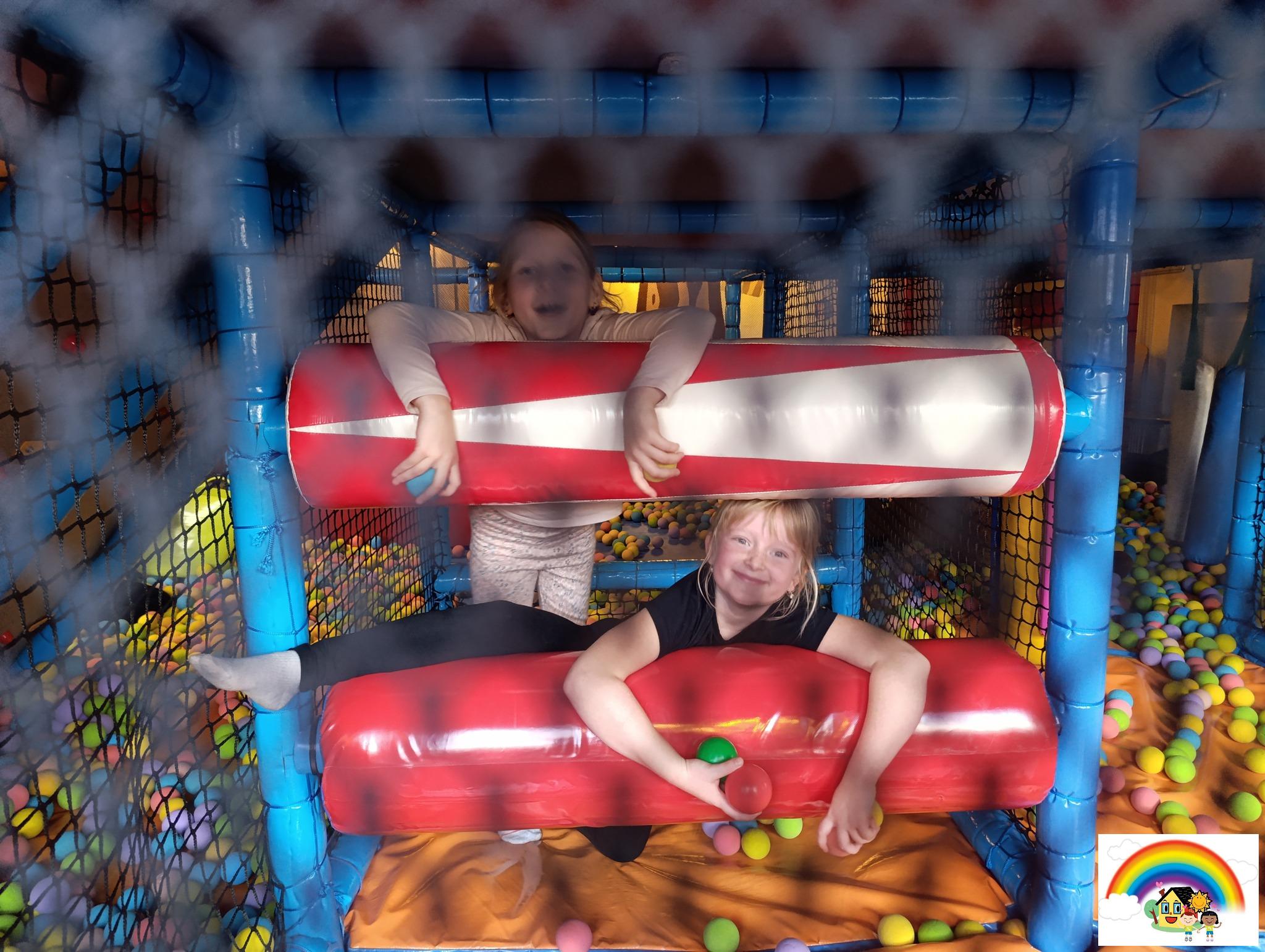 571244743_10214366615035331_7053085117303880388_n