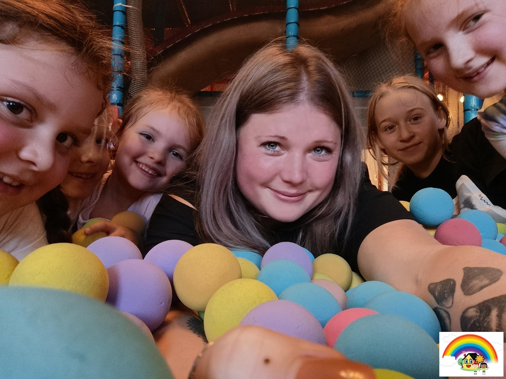 571244899_10214366523153034_2172751123407064074_n