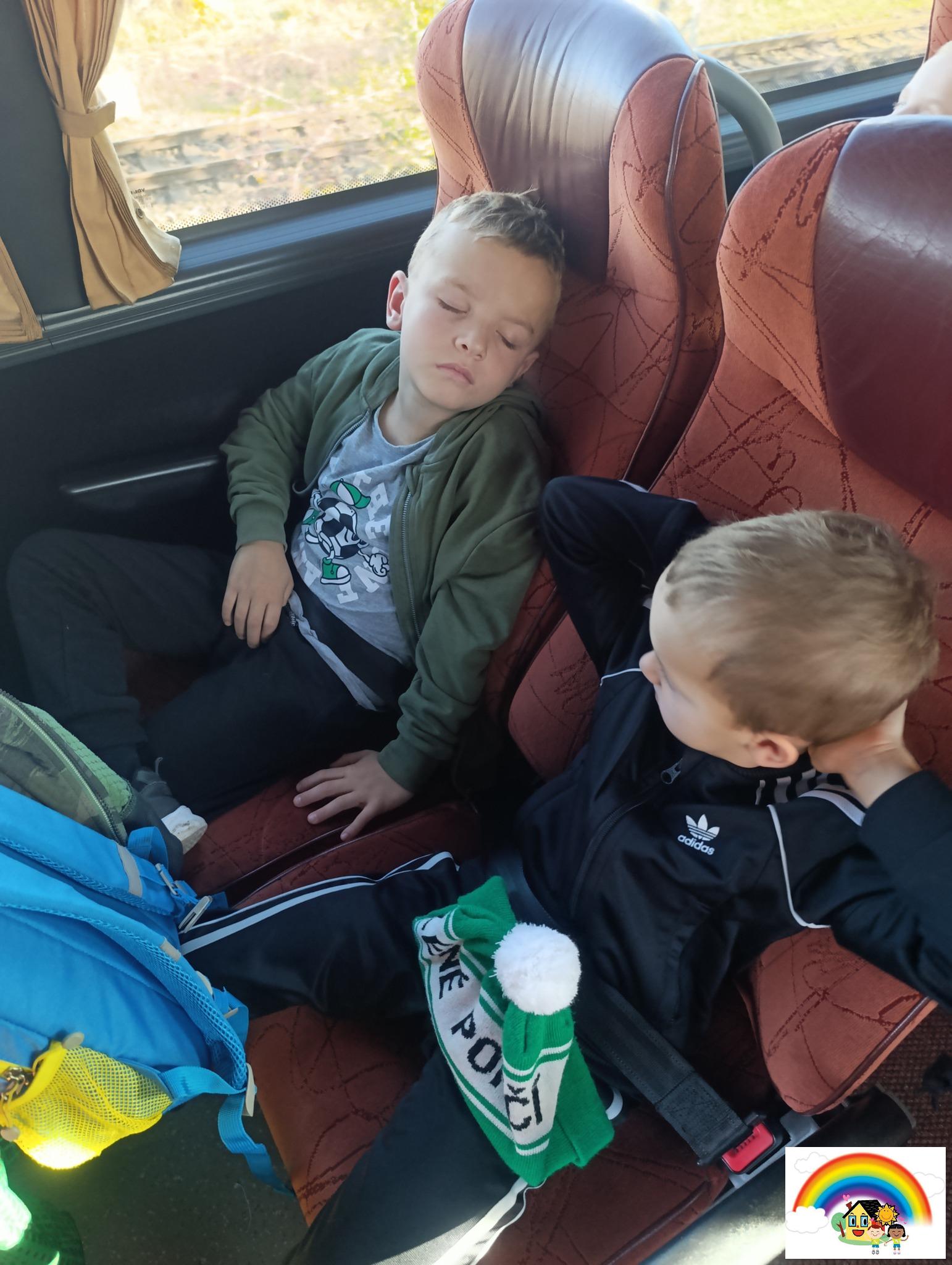 571249341_10214366625715598_6434138101342834953_n