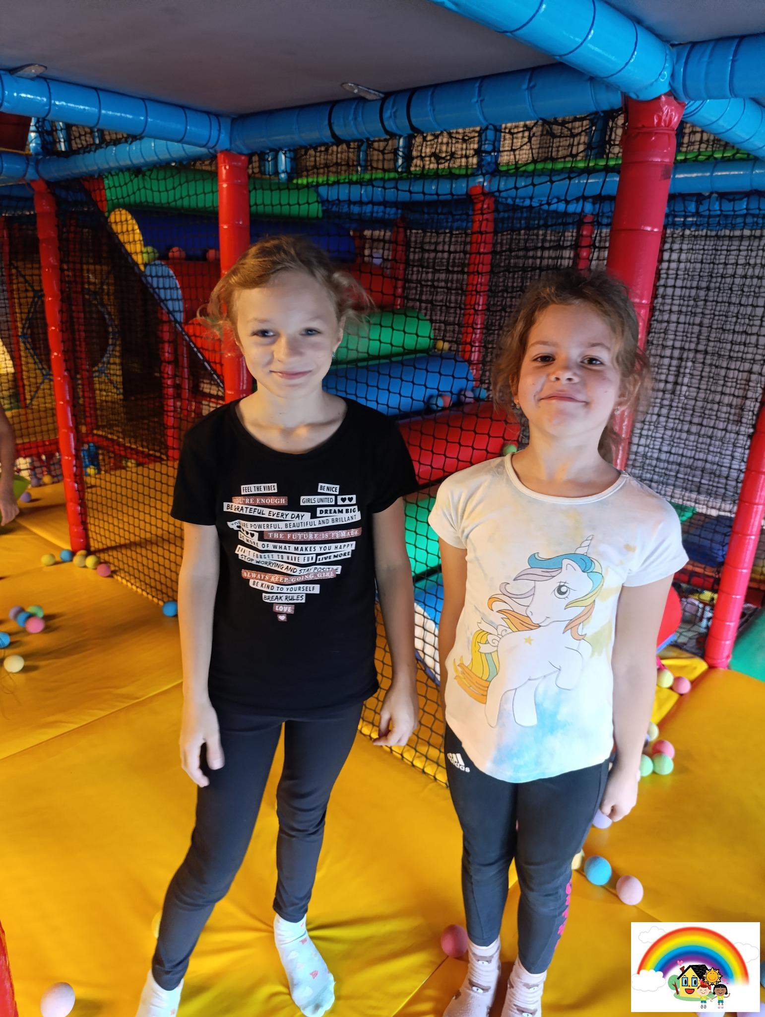 571254155_10214366555193835_4074112375273267406_n