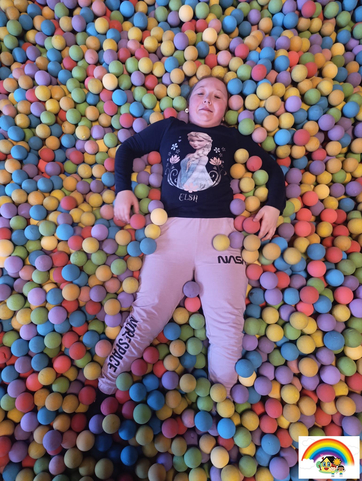 571277480_10214366560513968_5733391782464548123_n