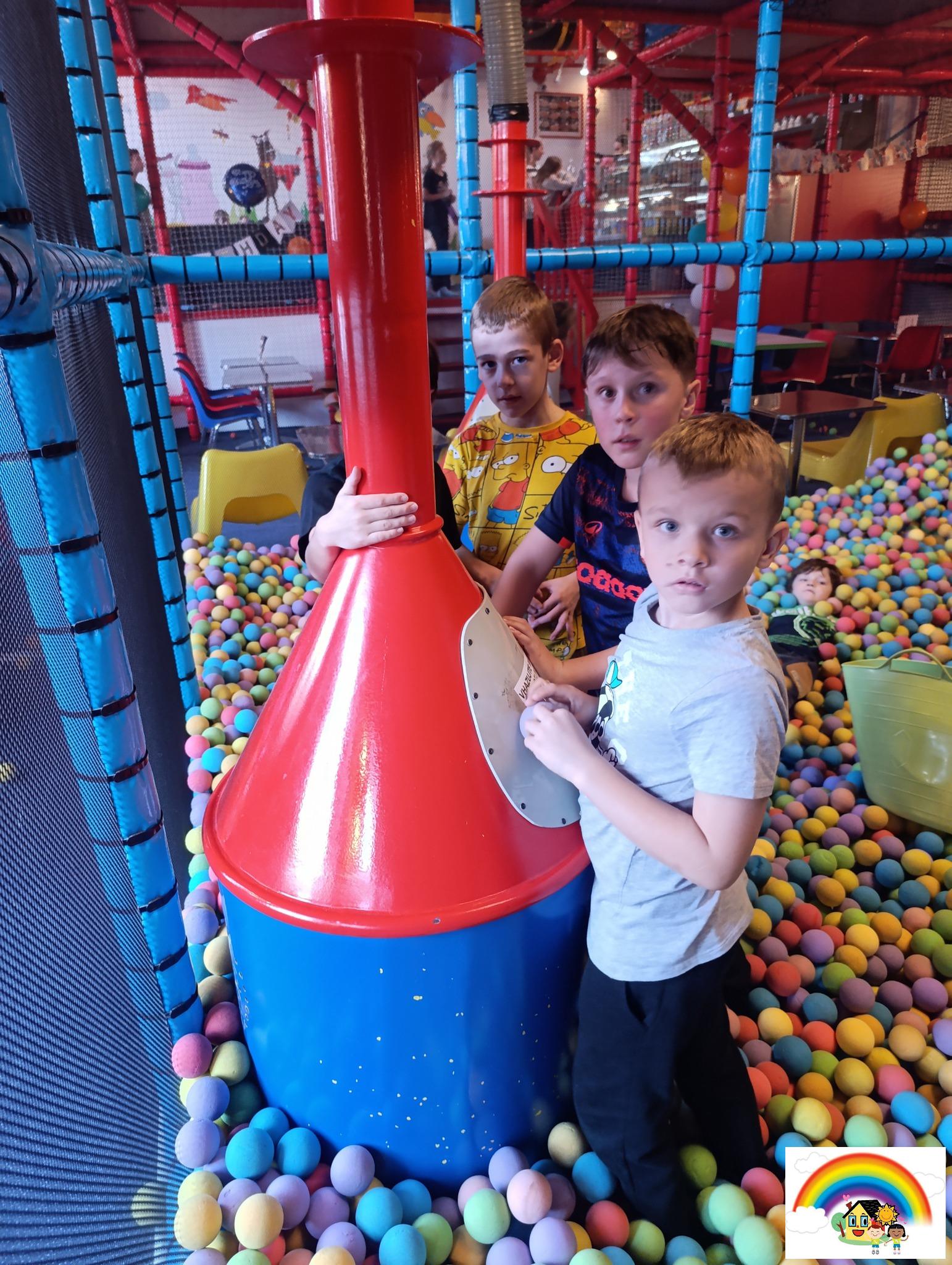 571309094_10214366597194885_6654618931539518982_n