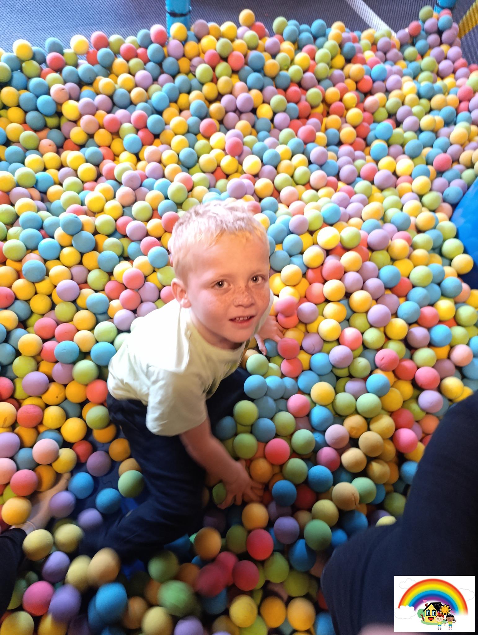 571320207_10214366604675072_2476112544010808829_n