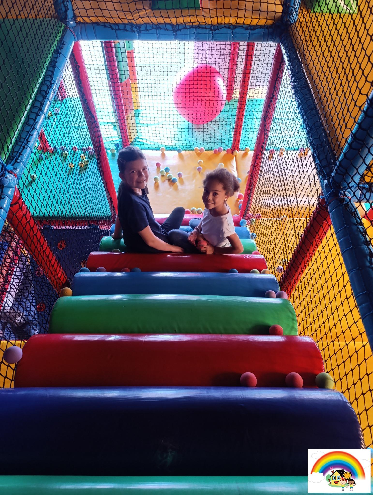 571347727_10214366554273812_1735655849804055090_n