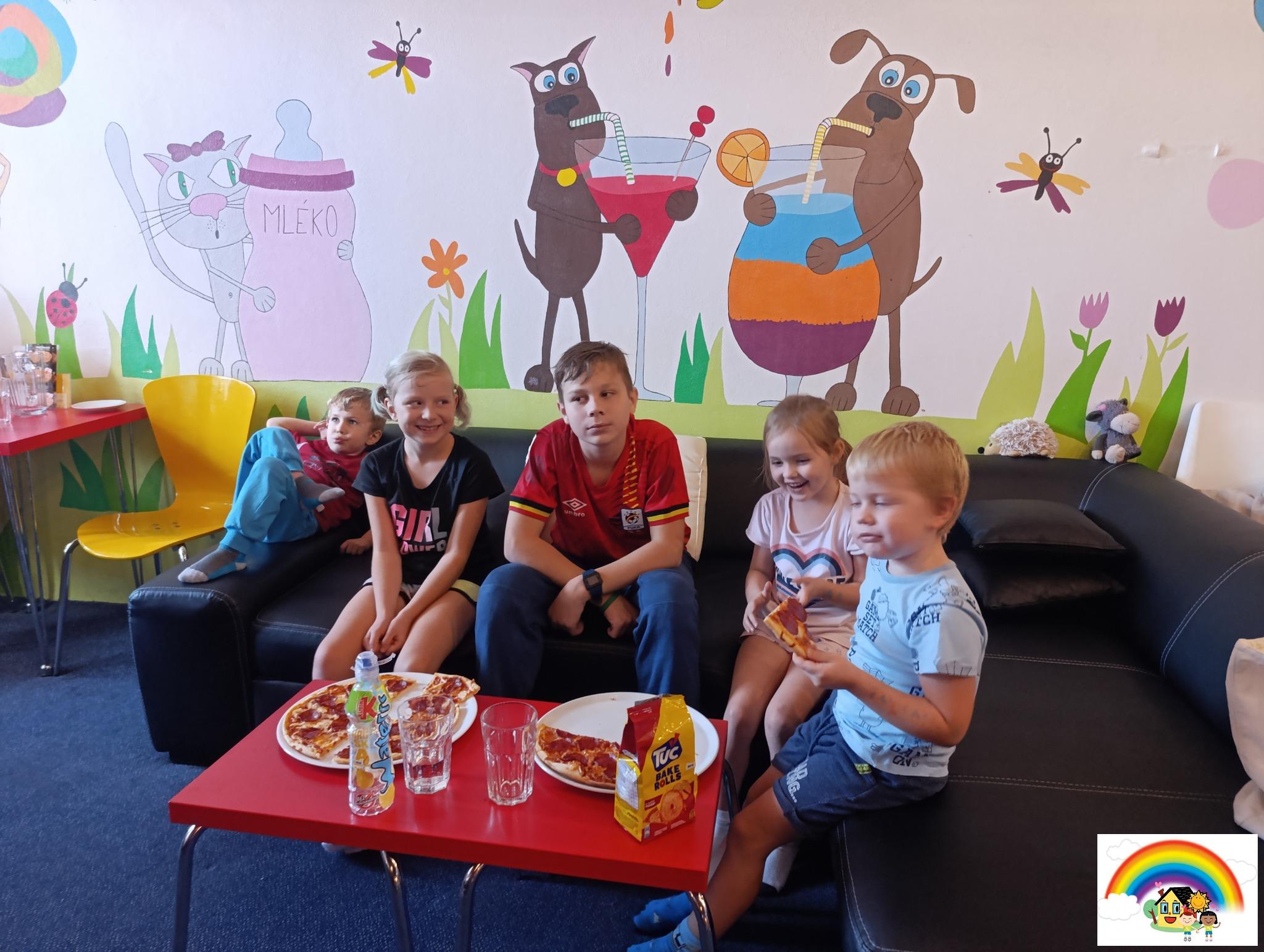 571374171_10214366617635396_4026846302806860203_n