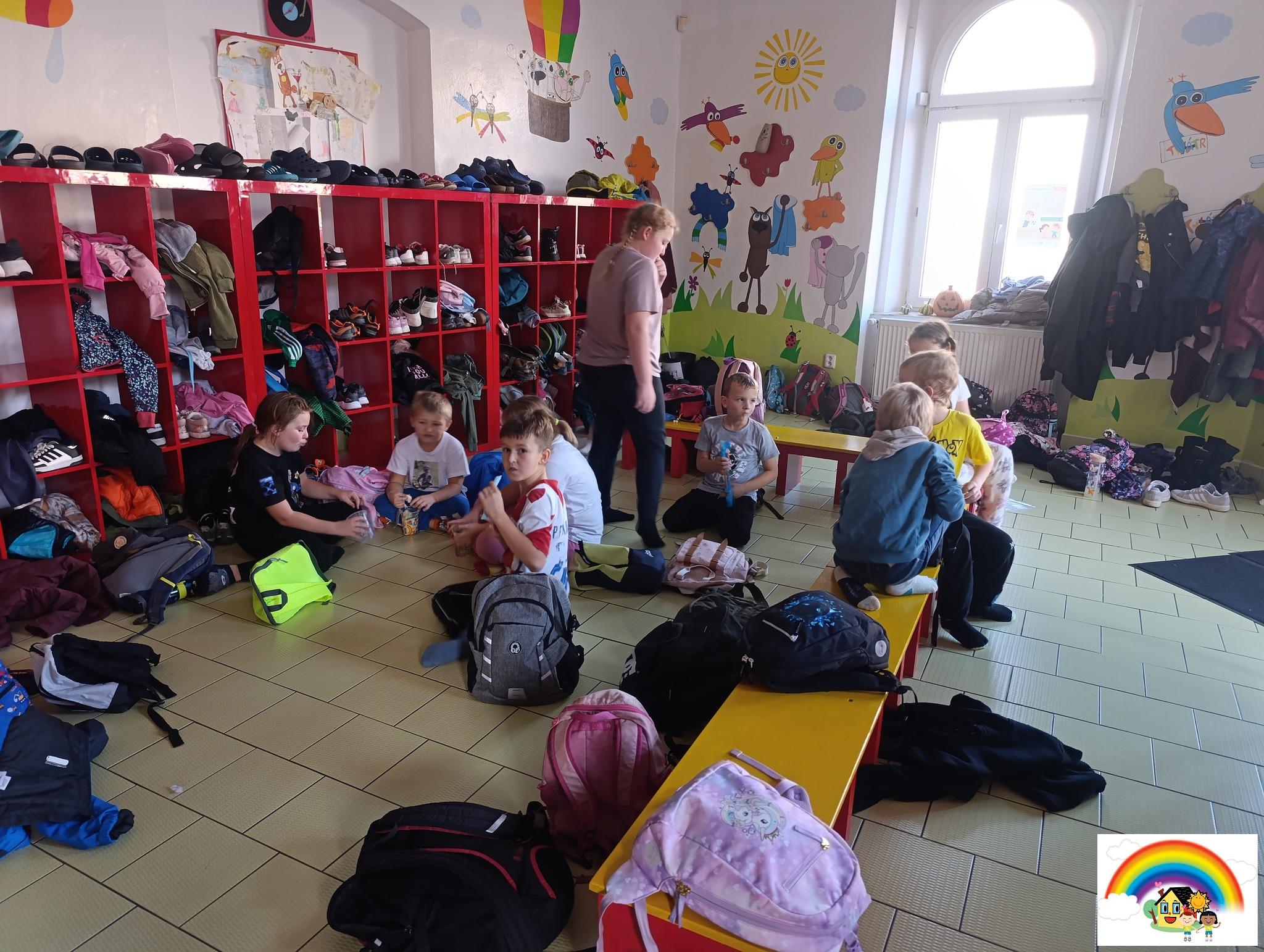 571464244_10214366583994555_7205664205910443463_n