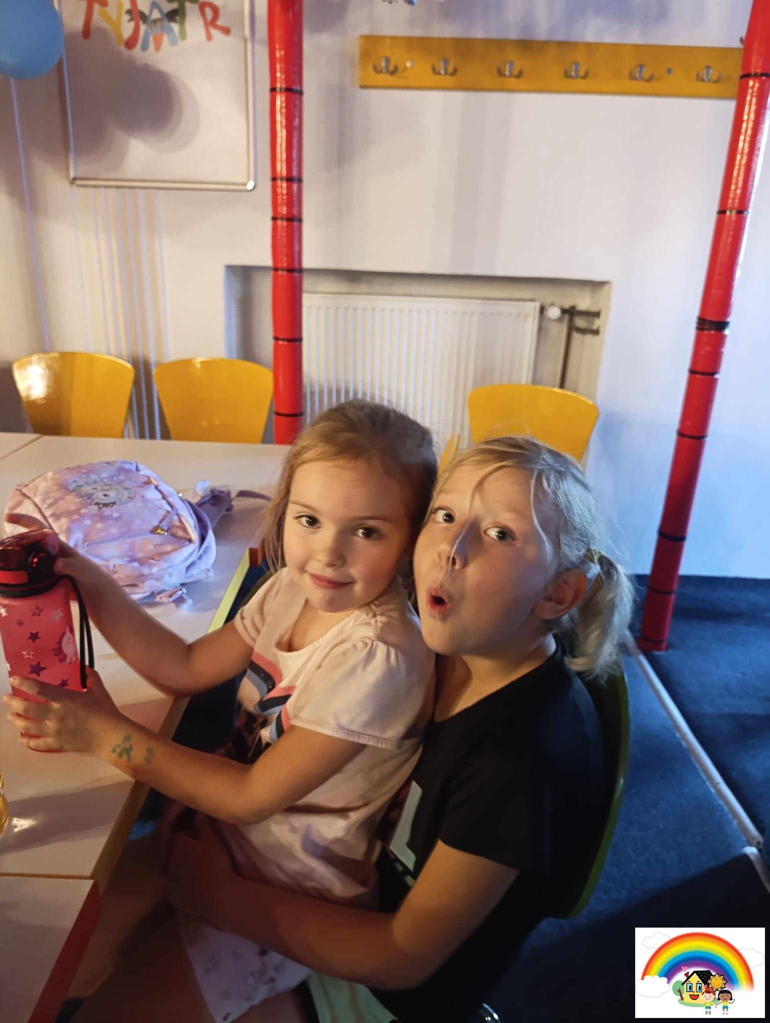 571512279_10214366607795150_686026300111372828_n