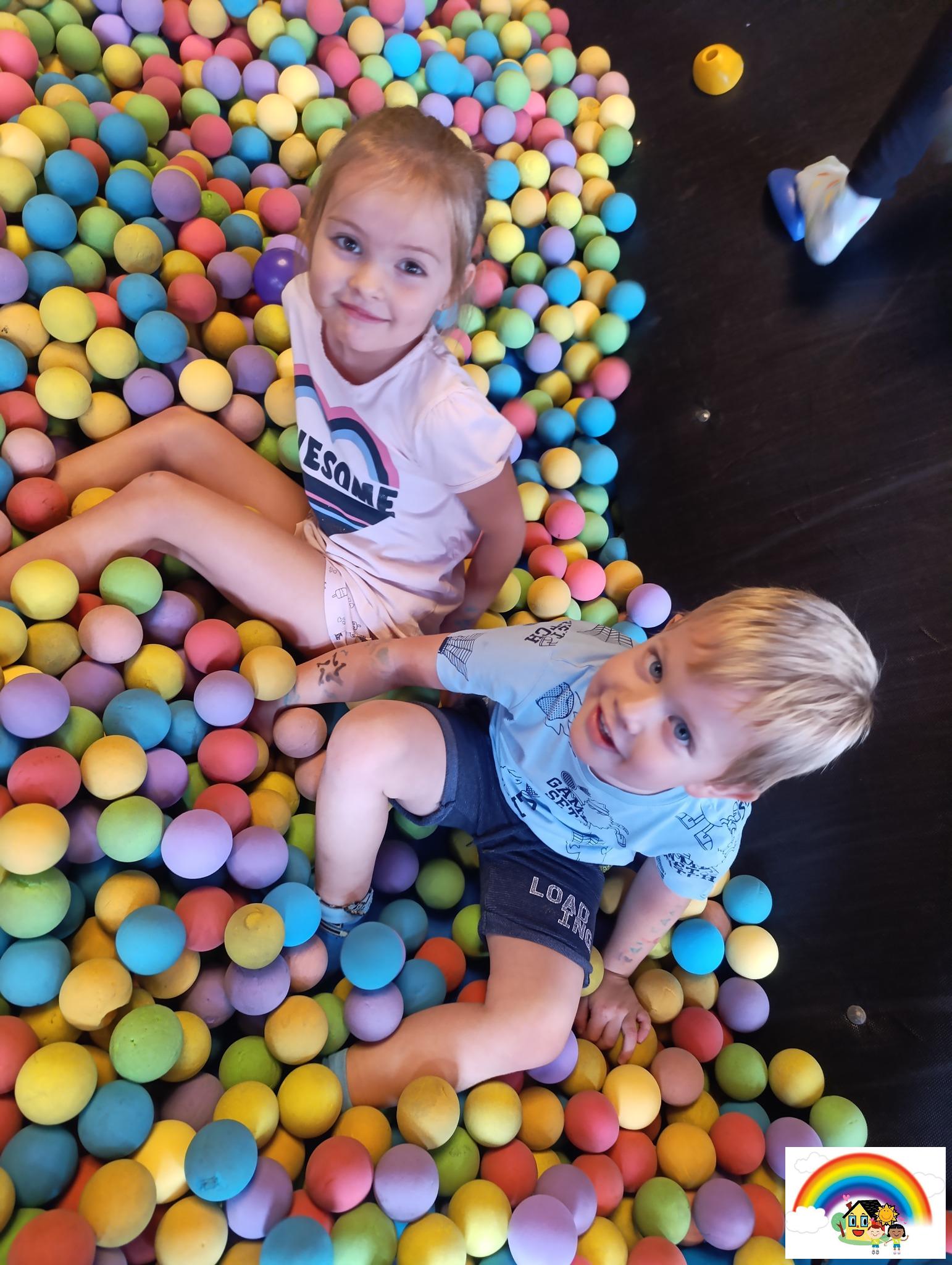 571567723_10214366532273262_7341241479024308155_n